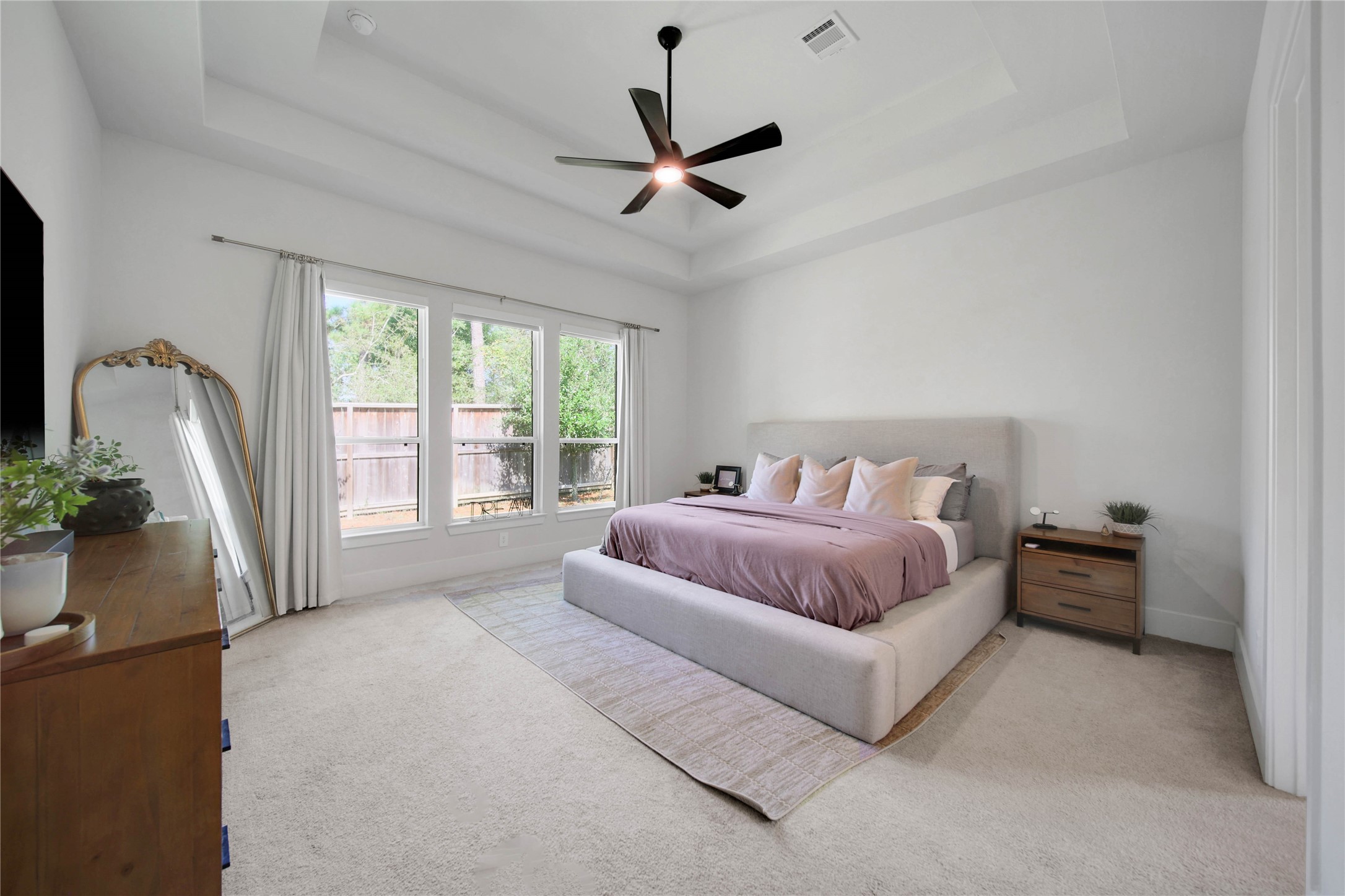 507 Pepperridge Court, Willis, TX 77318