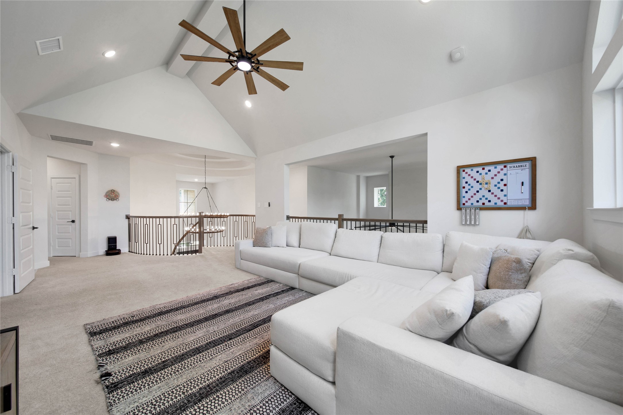 507 Pepperridge Court, Willis, TX 77318