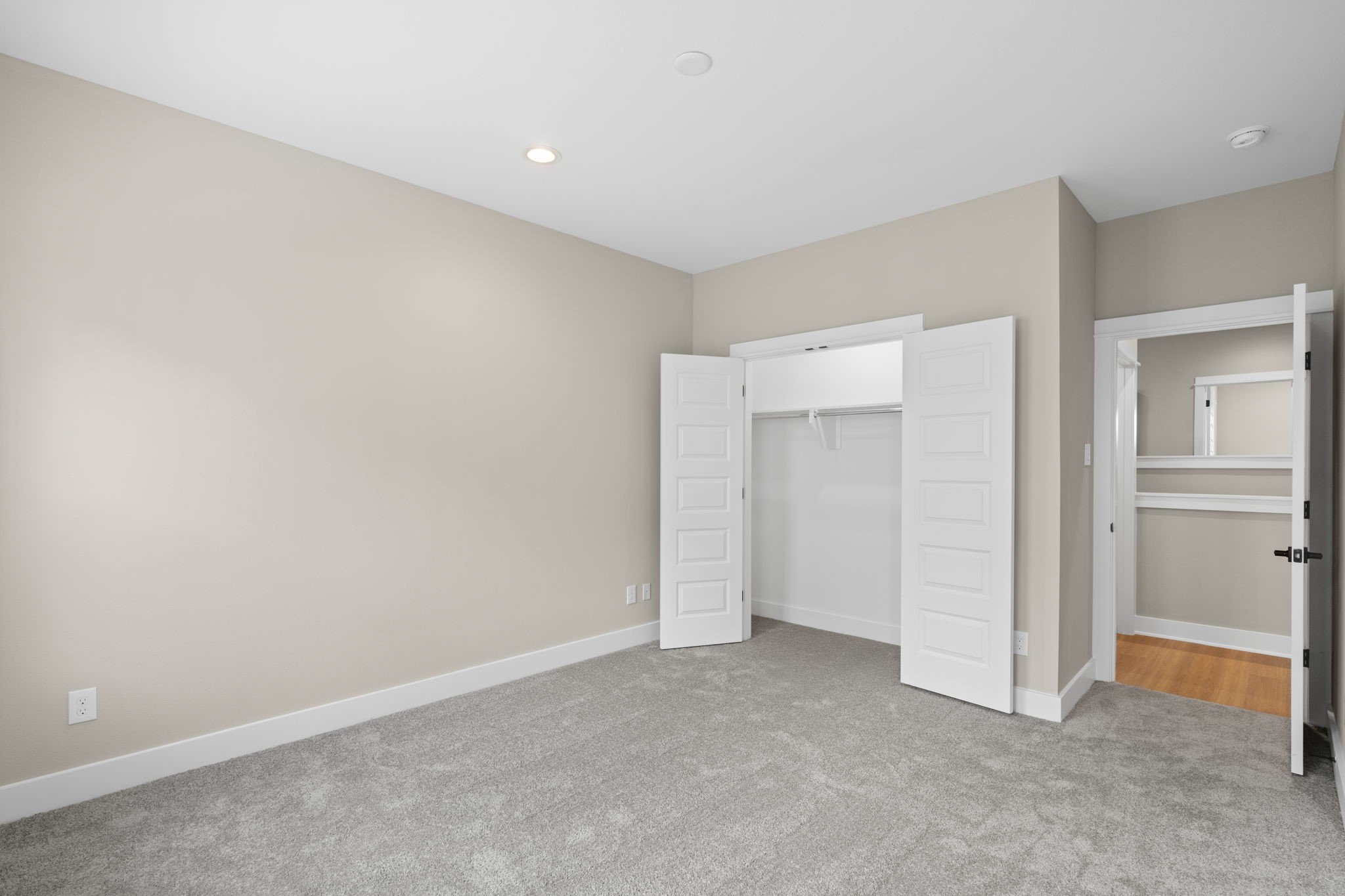 5817 Highland Sun Lane, Houston, TX 77091