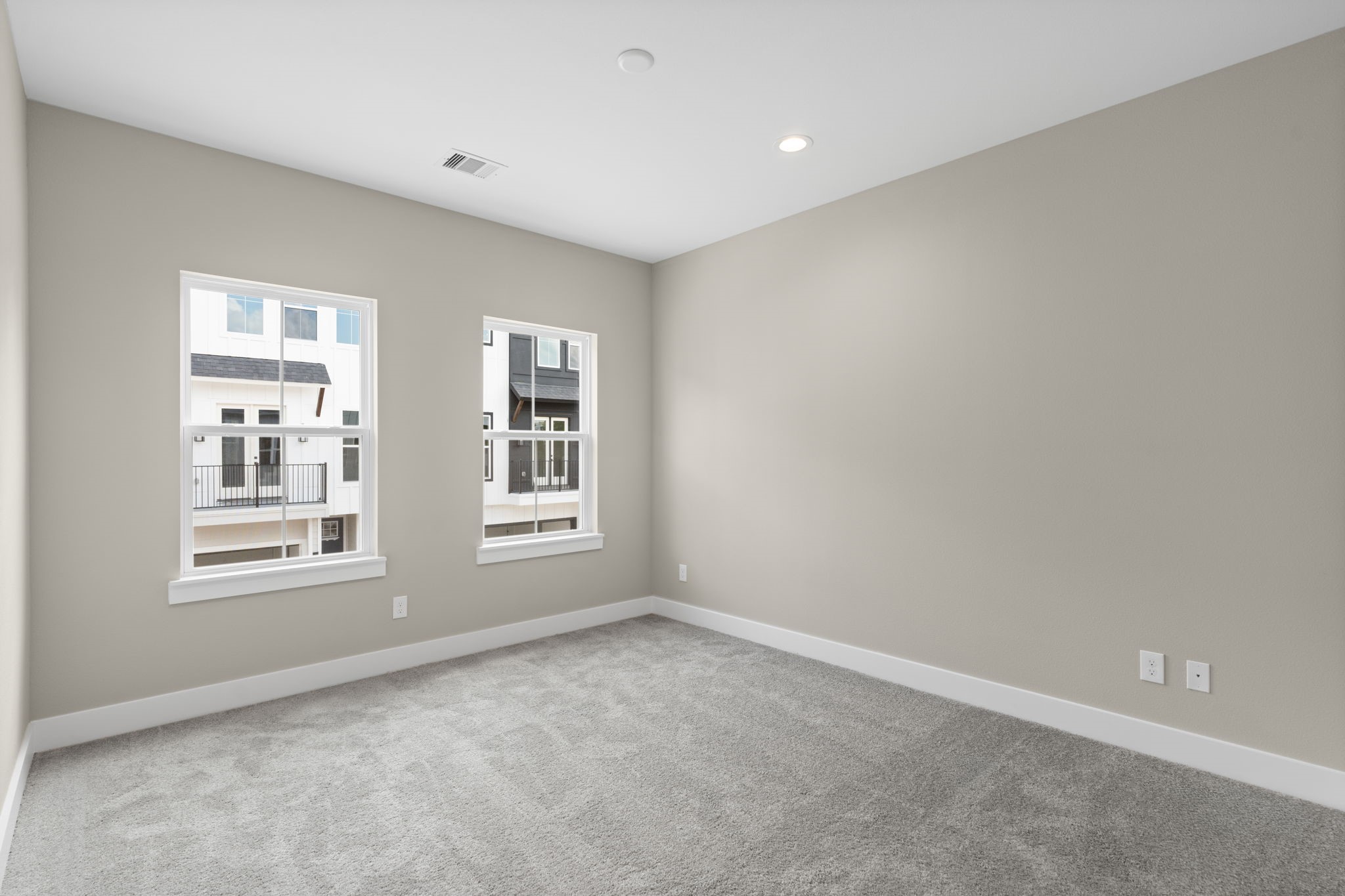 5817 Highland Sun Lane, Houston, TX 77091