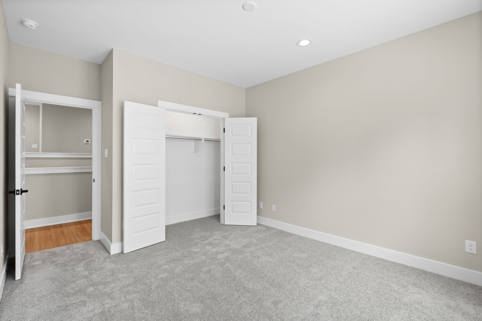 5817 Highland Sun Lane, Houston, TX 77091