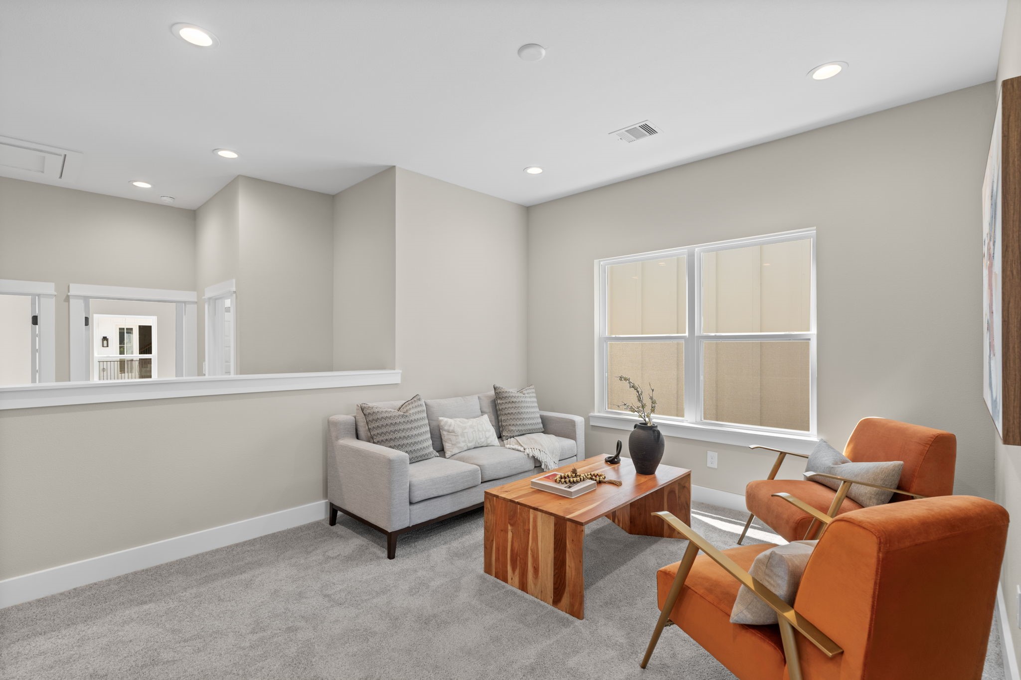 5817 Highland Sun Lane, Houston, TX 77091