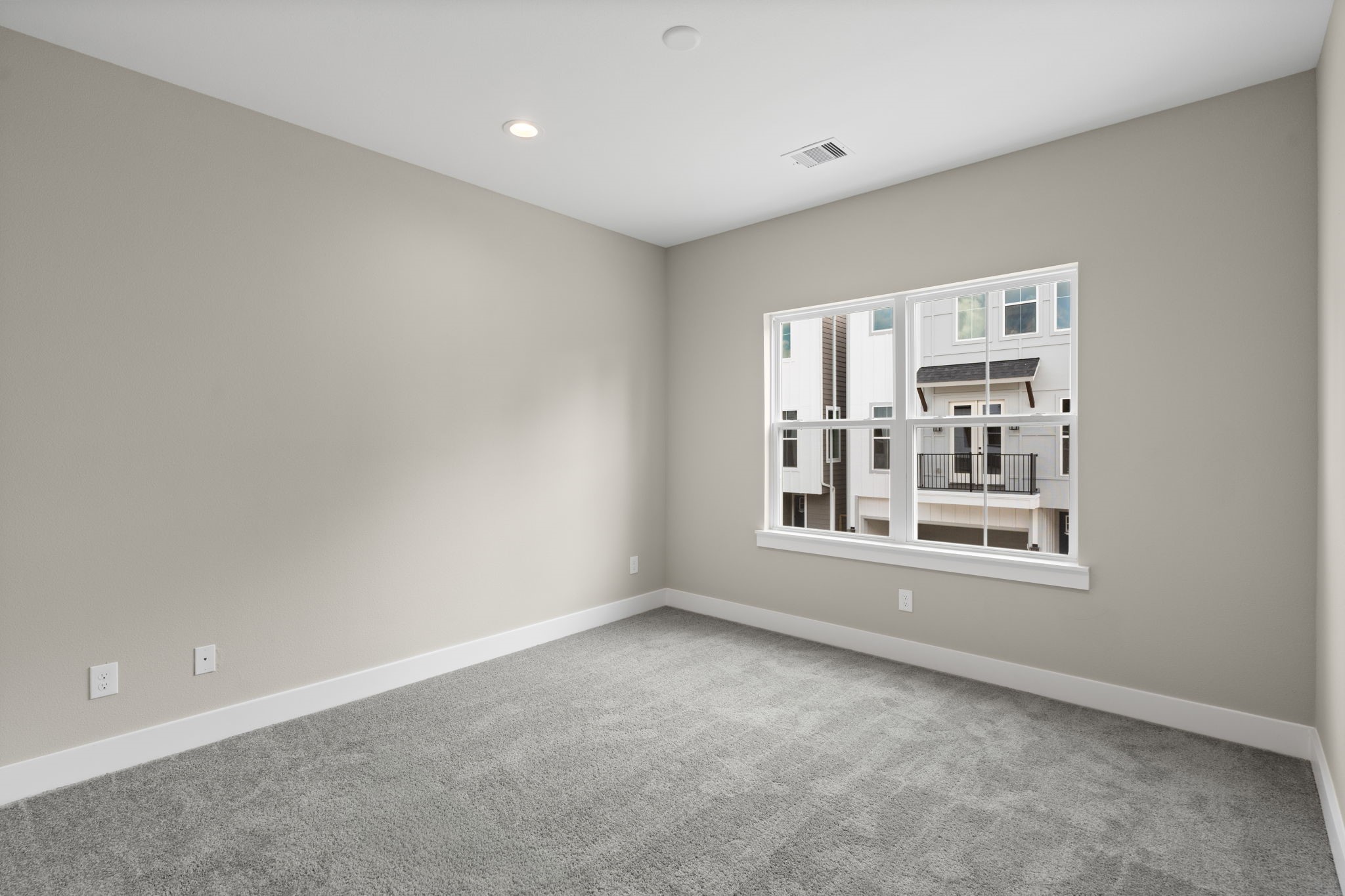 5817 Highland Sun Lane, Houston, TX 77091