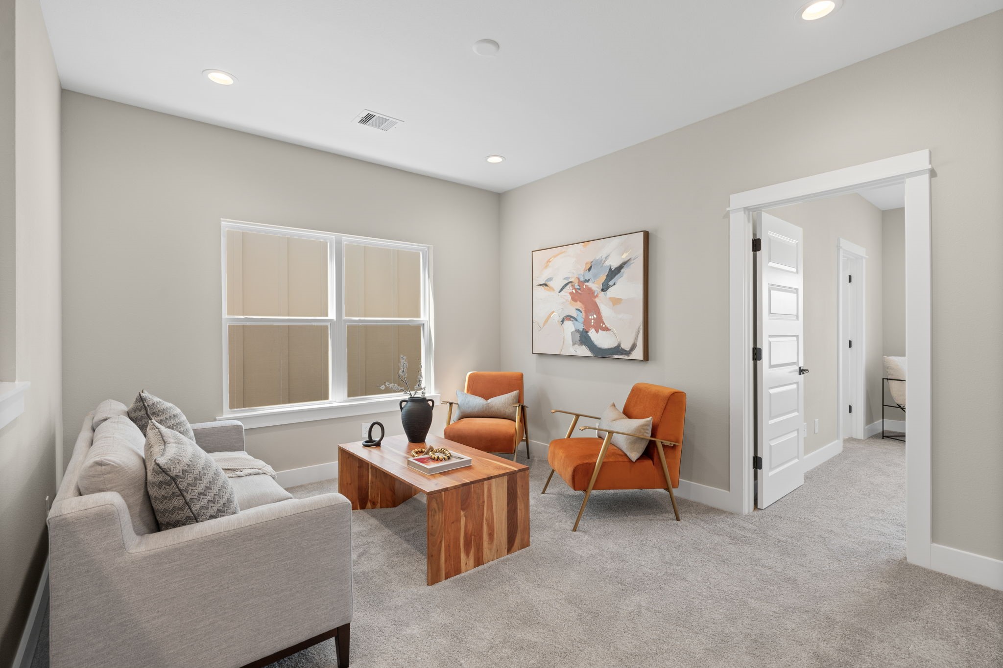 5817 Highland Sun Lane, Houston, TX 77091