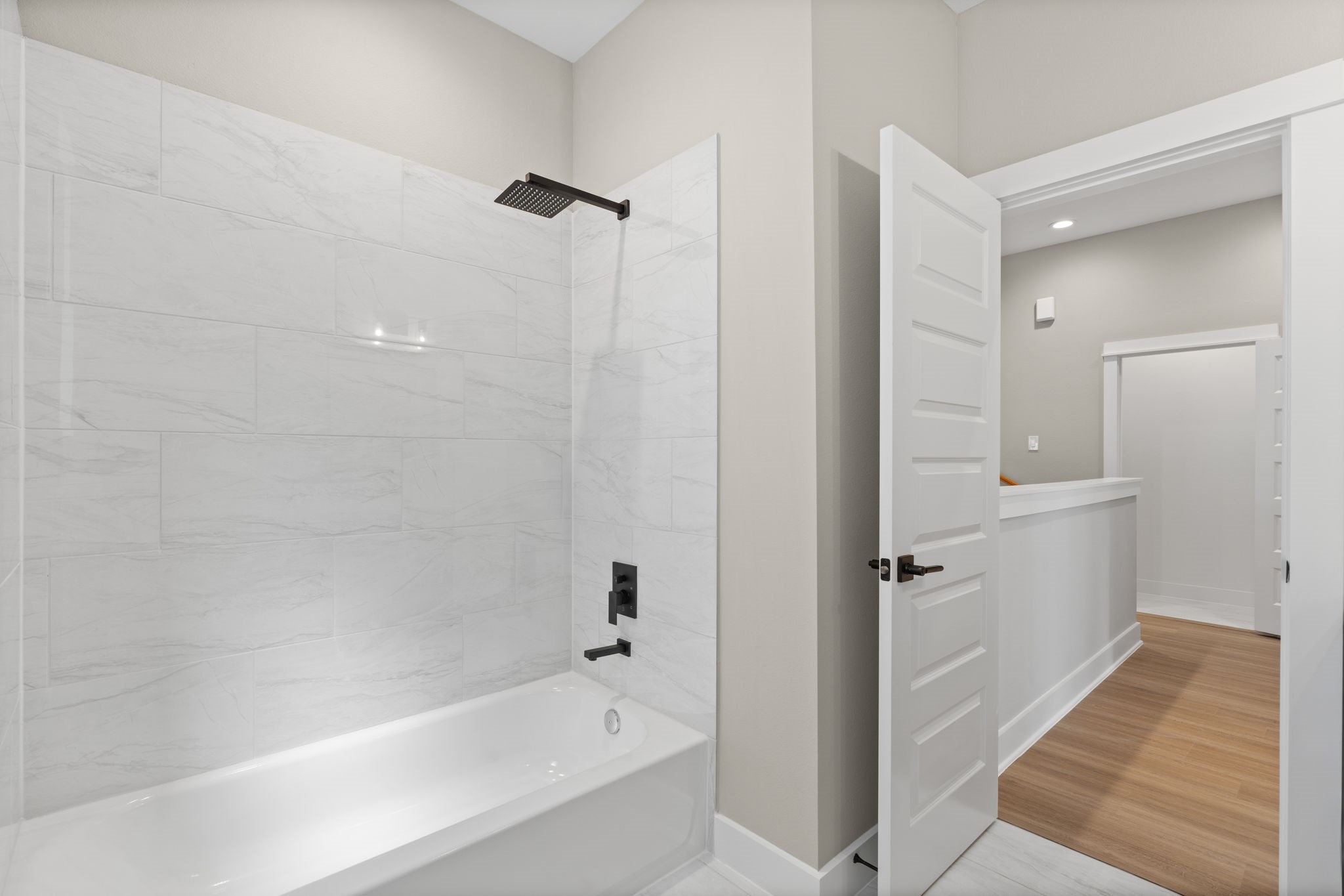 5817 Highland Sun Lane, Houston, TX 77091