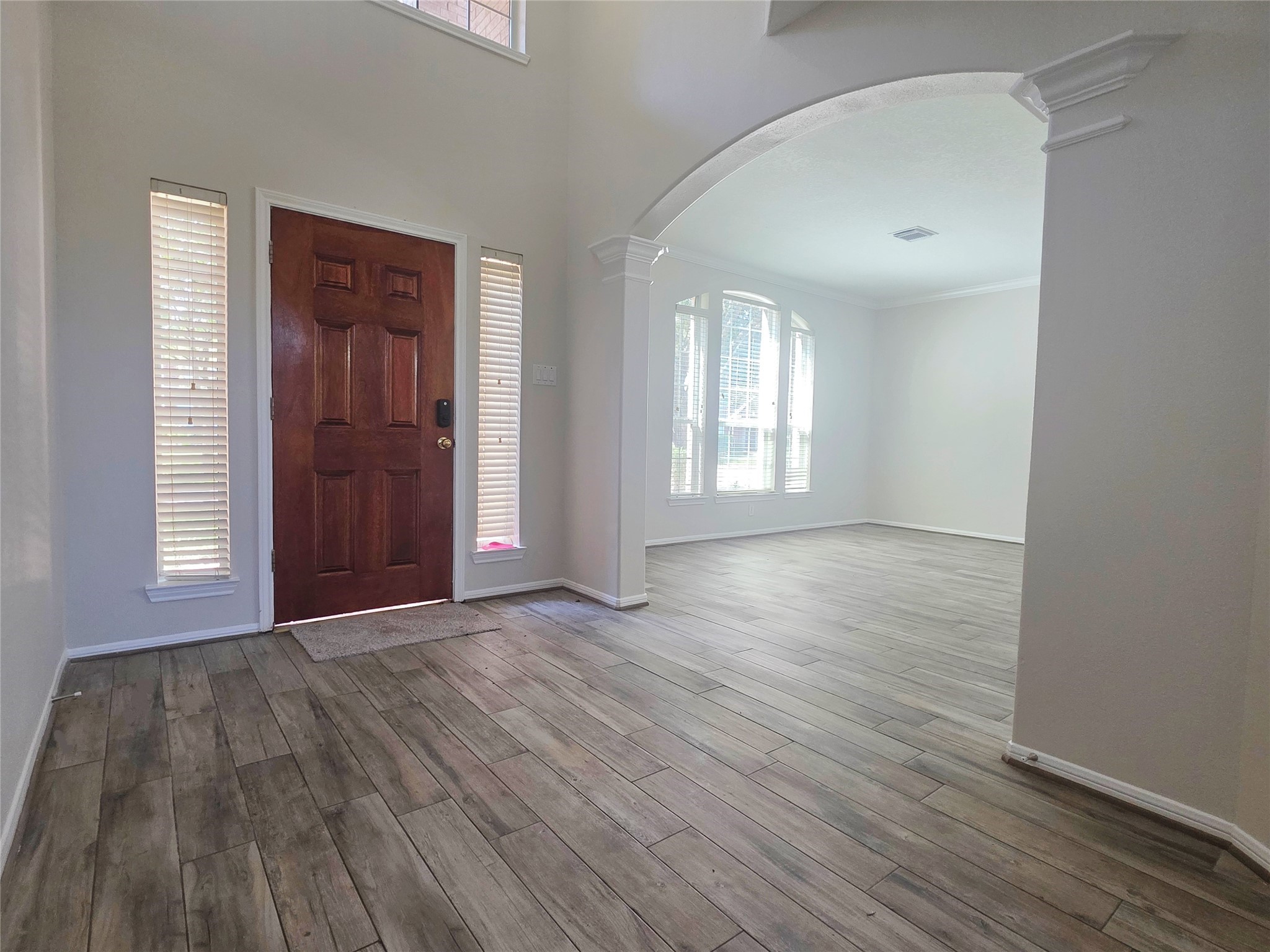 3319 Lily Pond Court, Missouri City, TX 77459