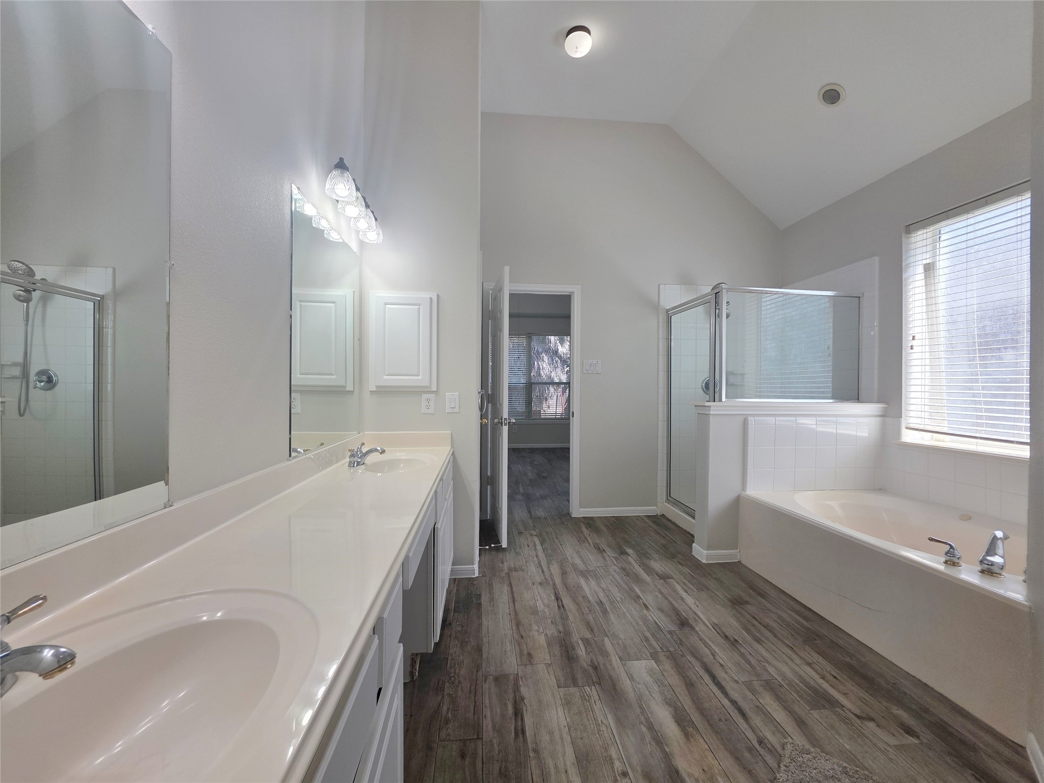 3319 Lily Pond Court, Missouri City, TX 77459