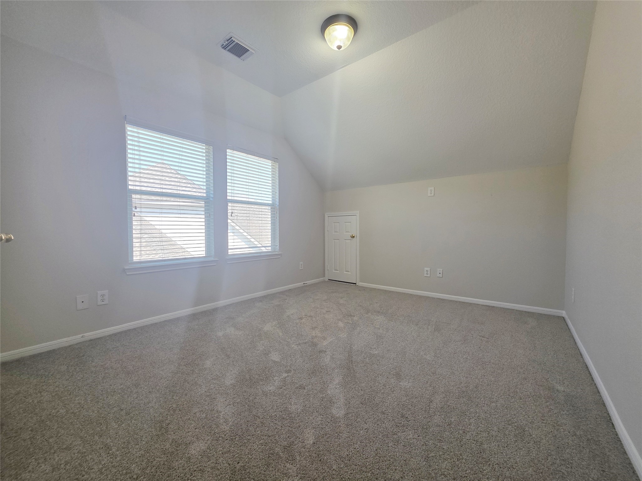 3319 Lily Pond Court, Missouri City, TX 77459