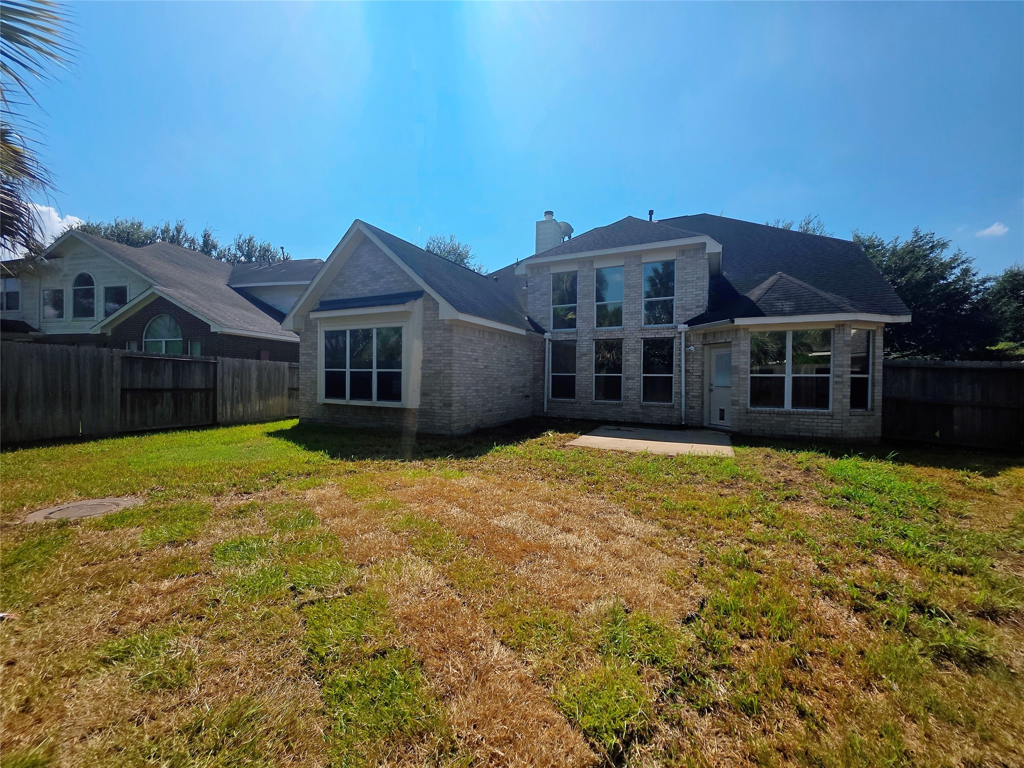 3319 Lily Pond Court, Missouri City, TX 77459