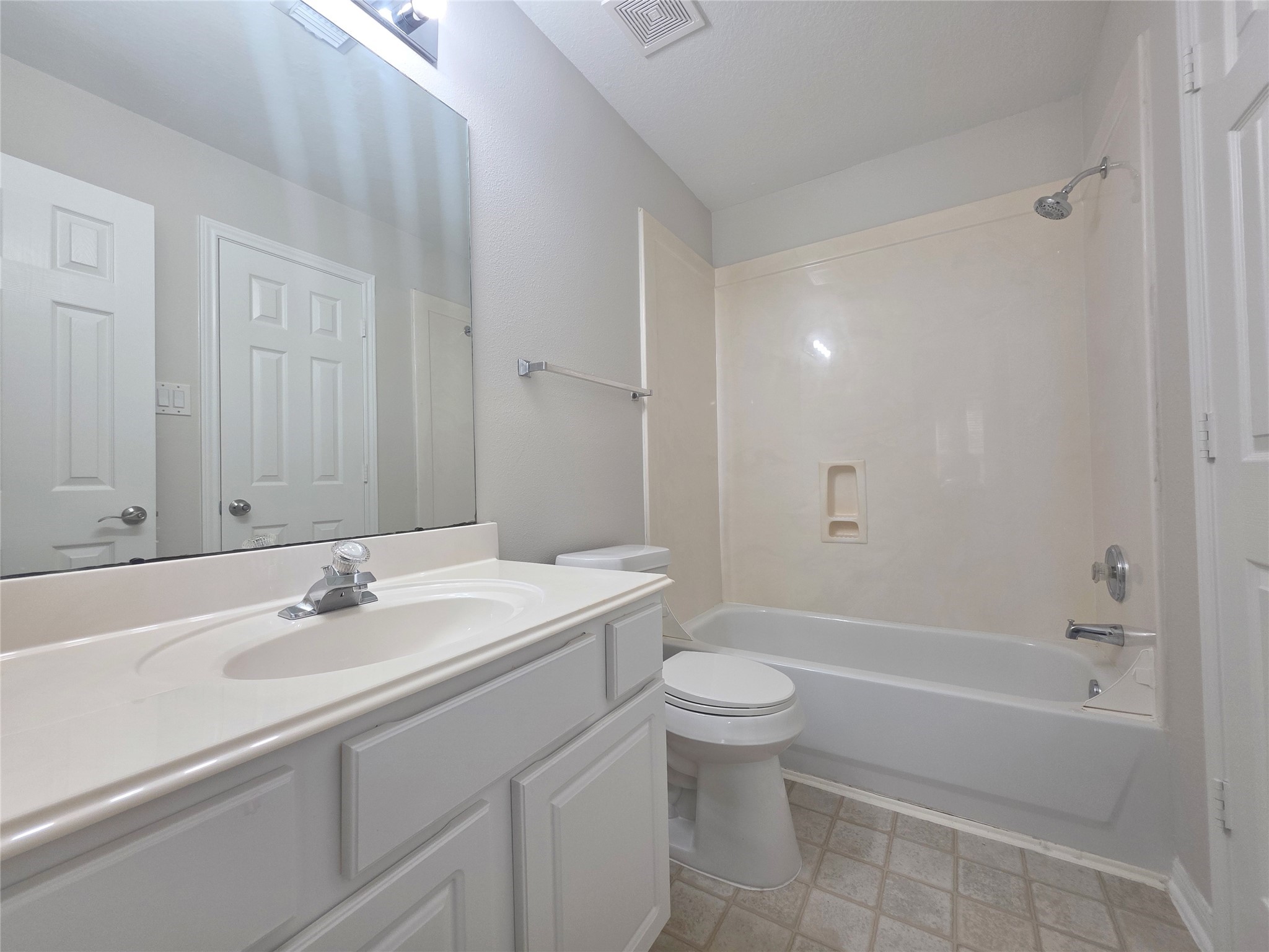 3319 Lily Pond Court, Missouri City, TX 77459