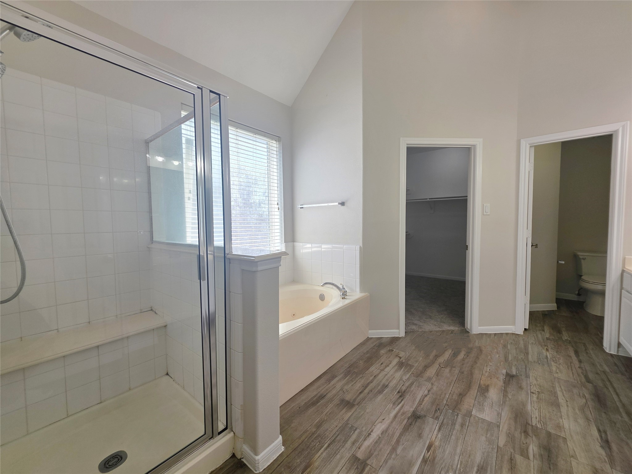3319 Lily Pond Court, Missouri City, TX 77459