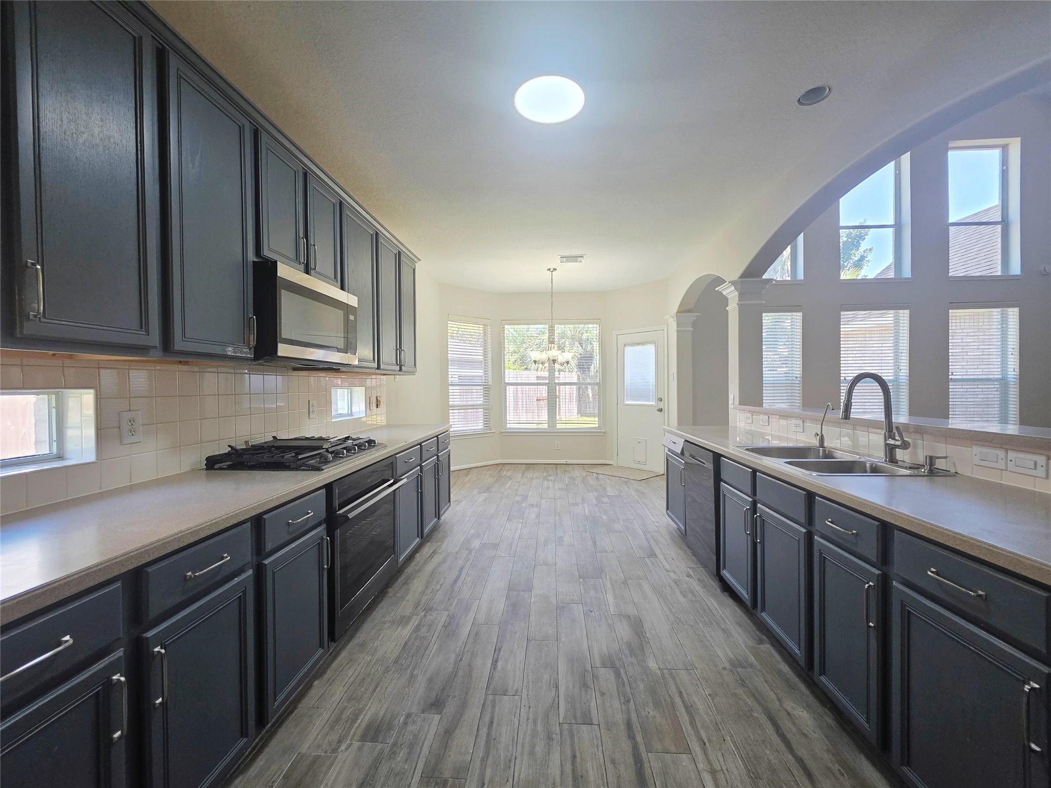 3319 Lily Pond Court, Missouri City, TX 77459