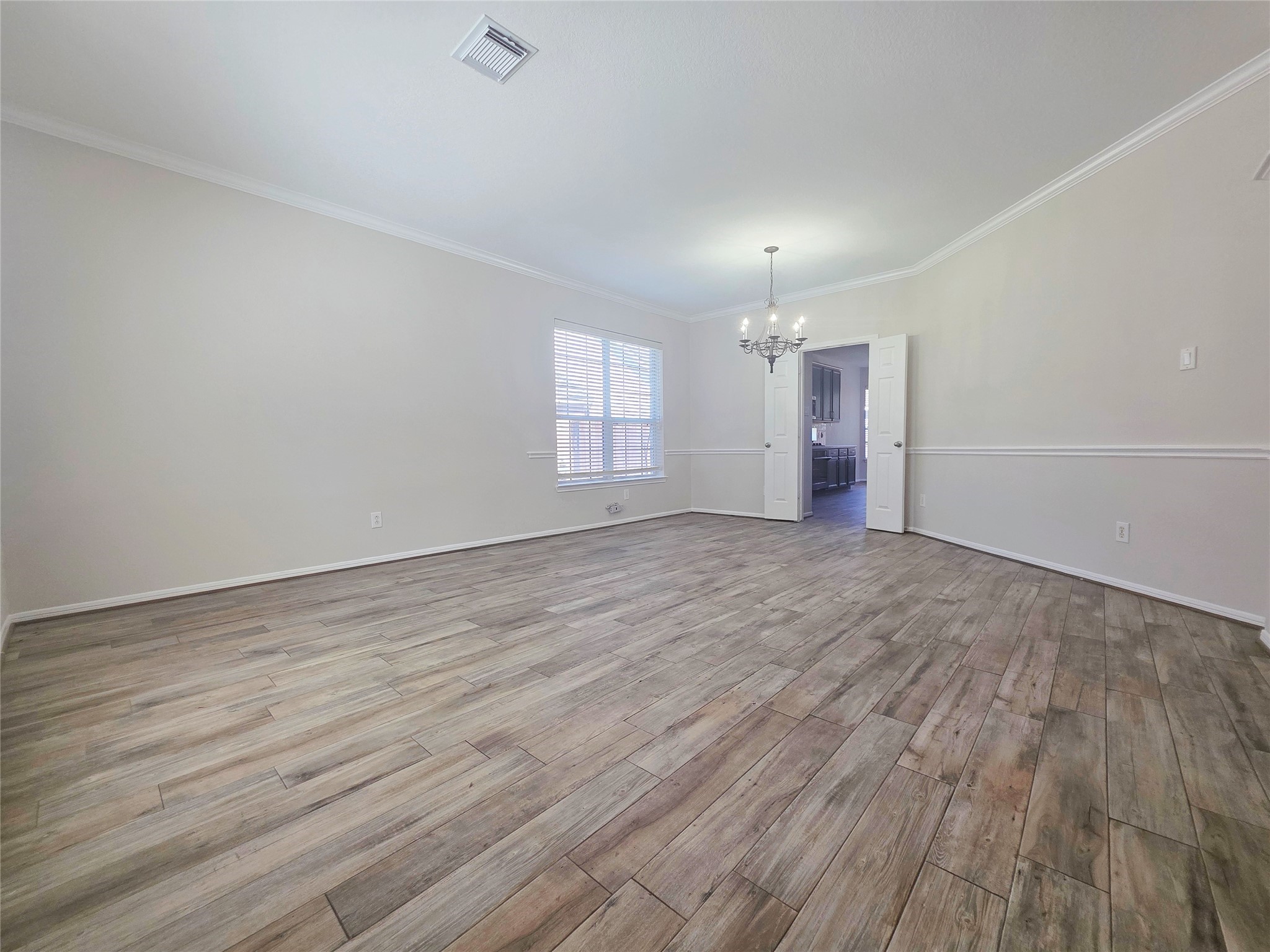 3319 Lily Pond Court, Missouri City, TX 77459