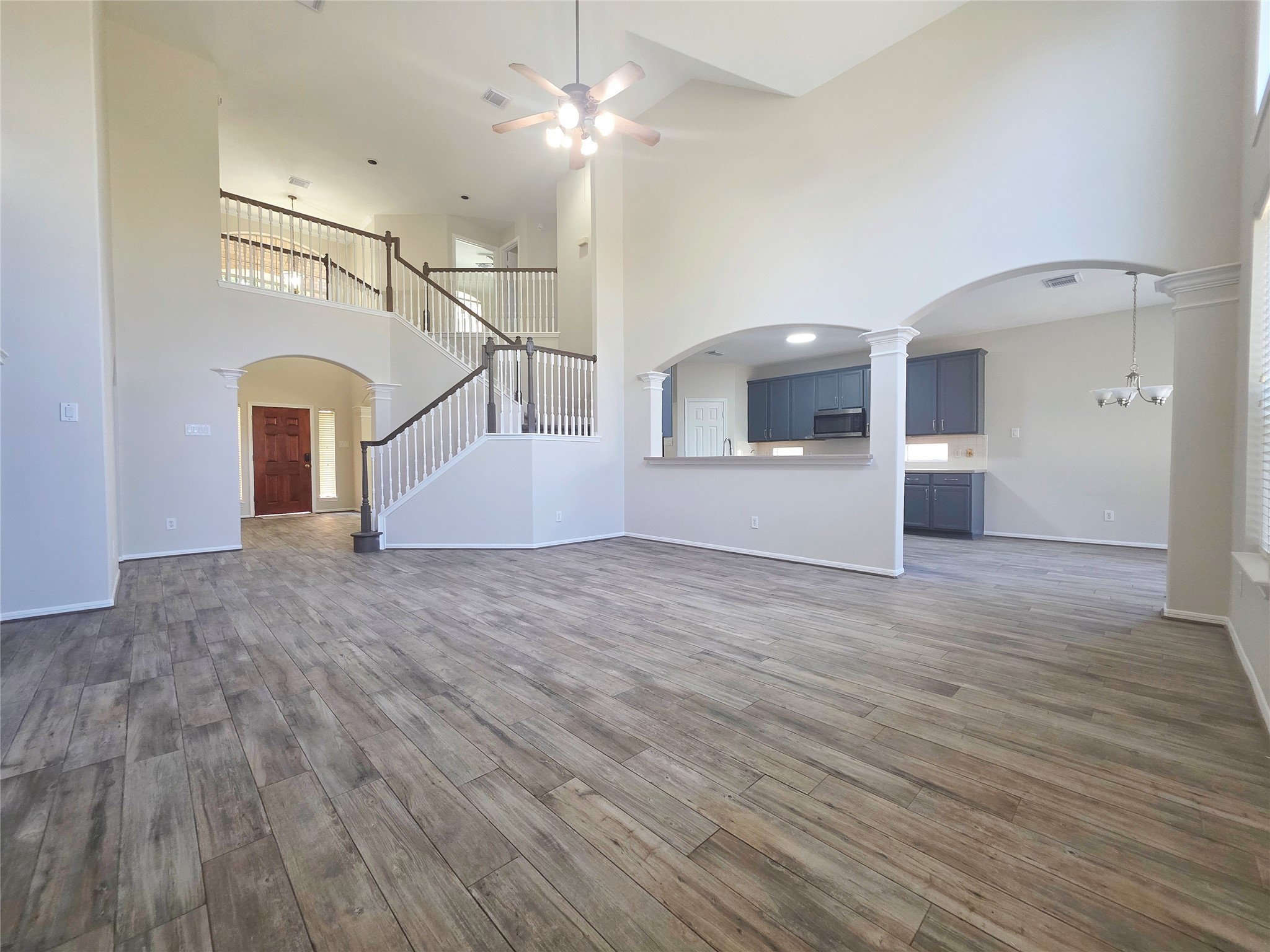 3319 Lily Pond Court, Missouri City, TX 77459