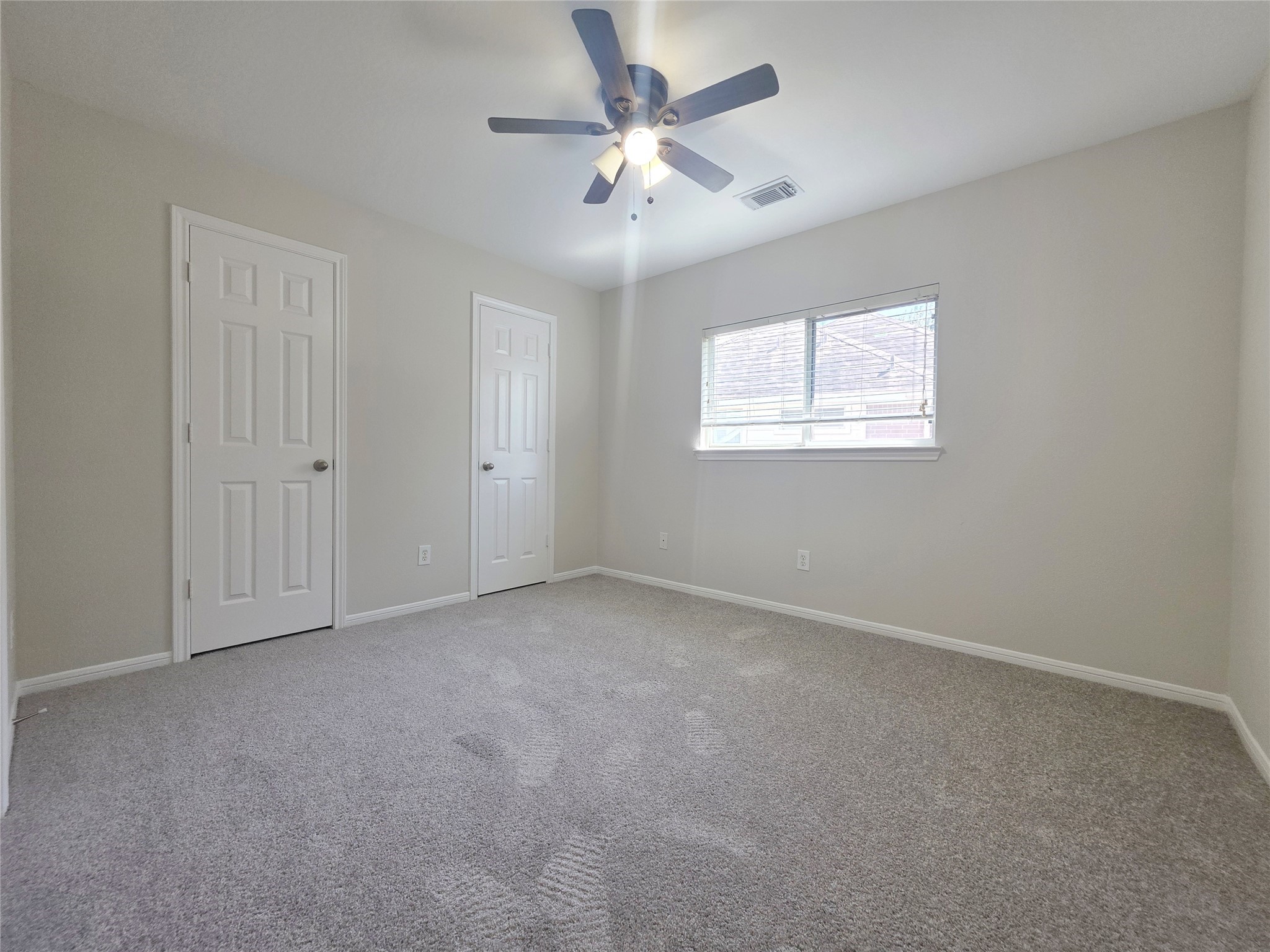 3319 Lily Pond Court, Missouri City, TX 77459