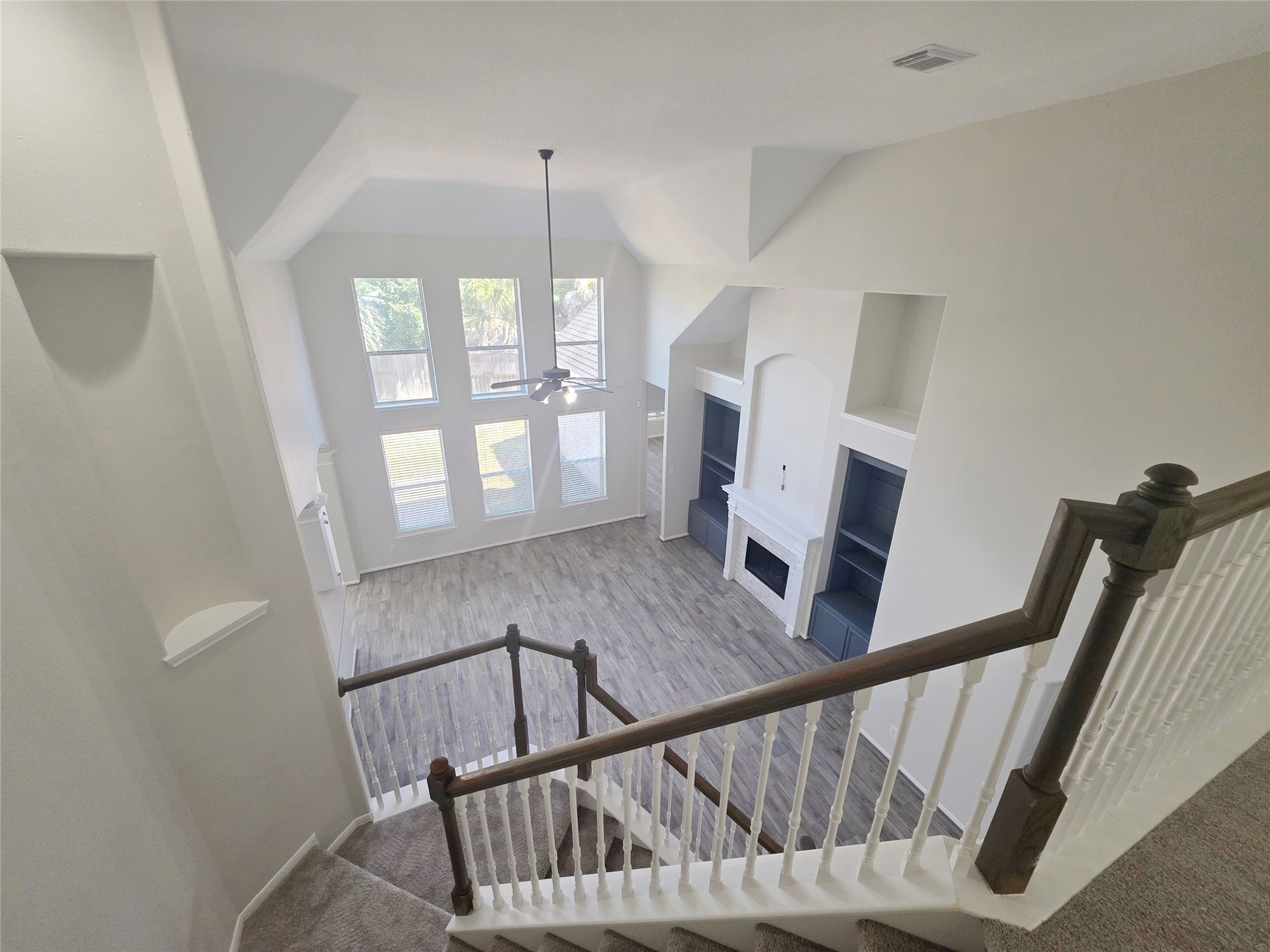 3319 Lily Pond Court, Missouri City, TX 77459