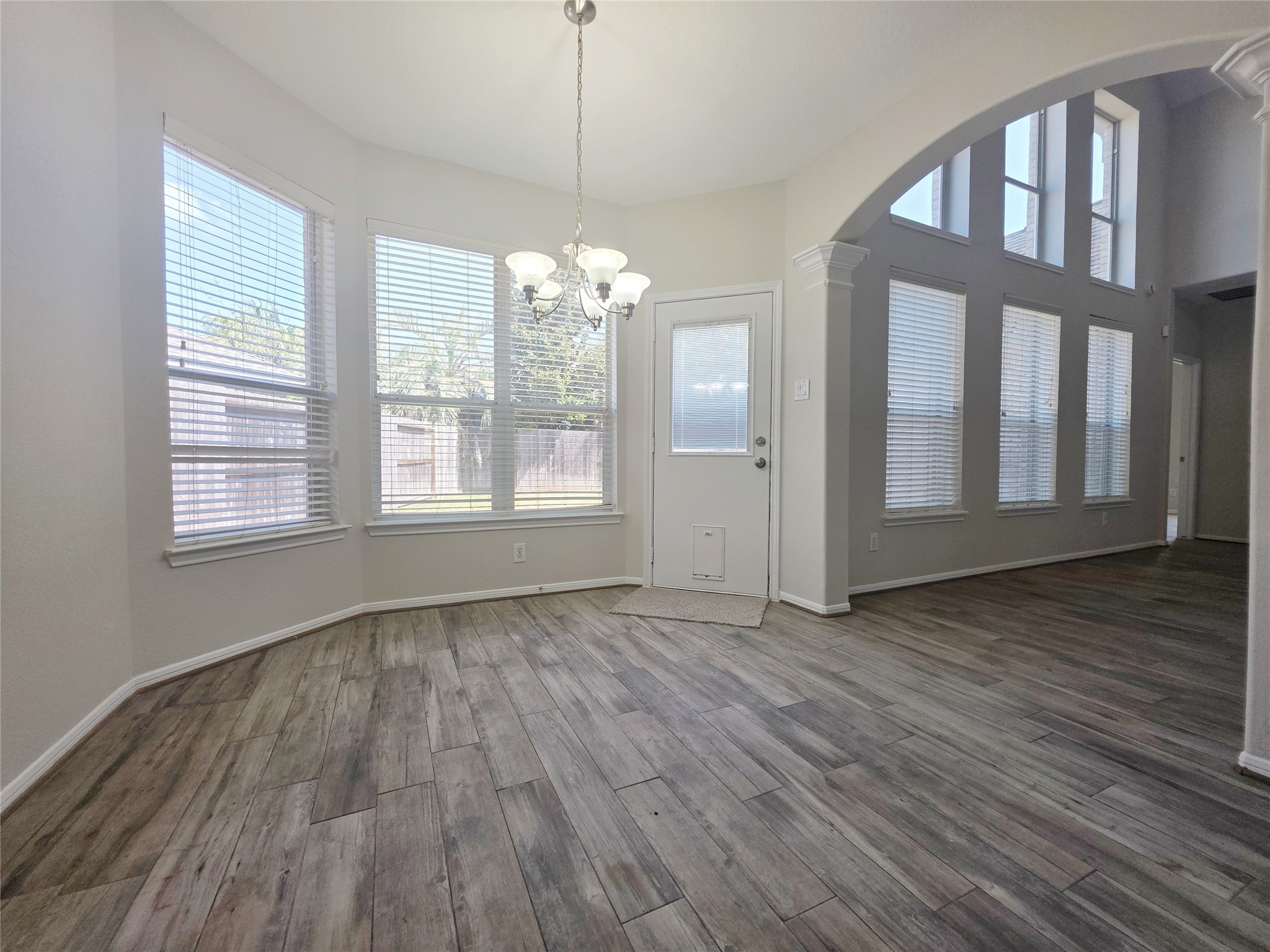 3319 Lily Pond Court, Missouri City, TX 77459