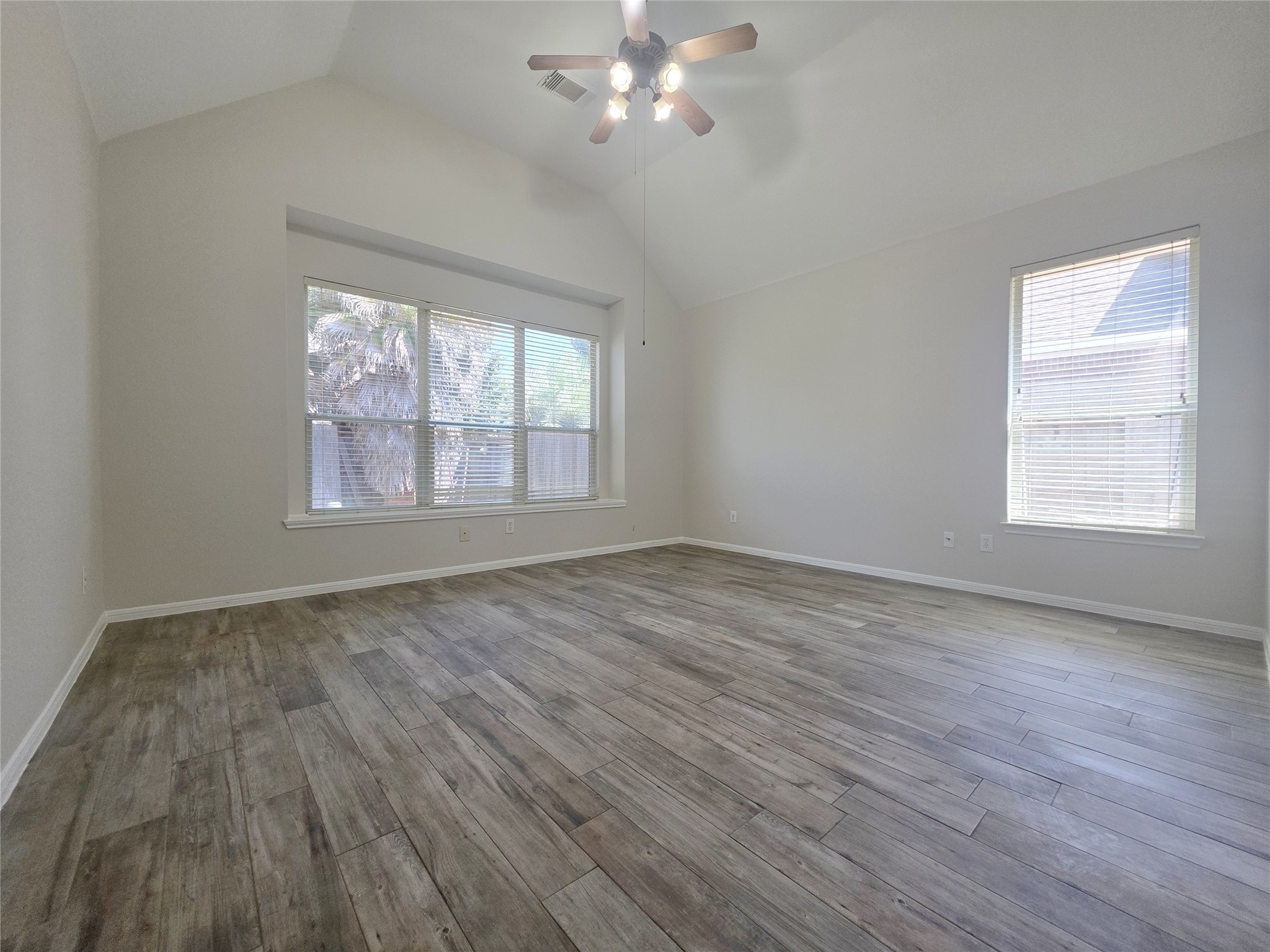 3319 Lily Pond Court, Missouri City, TX 77459