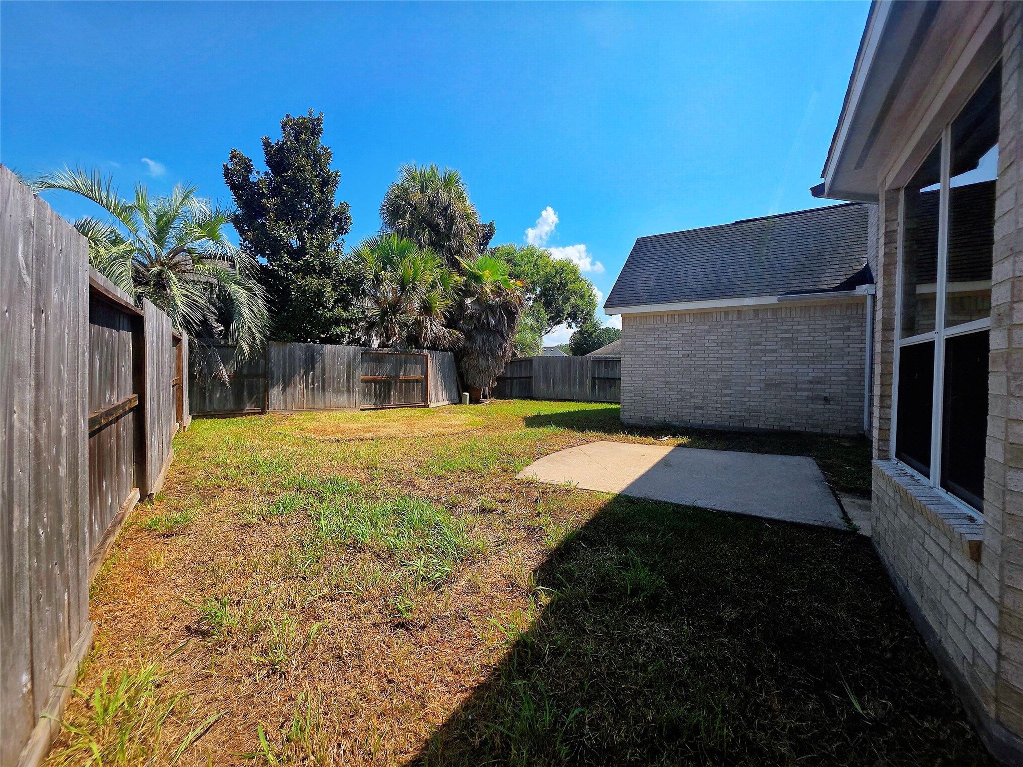 3319 Lily Pond Court, Missouri City, TX 77459