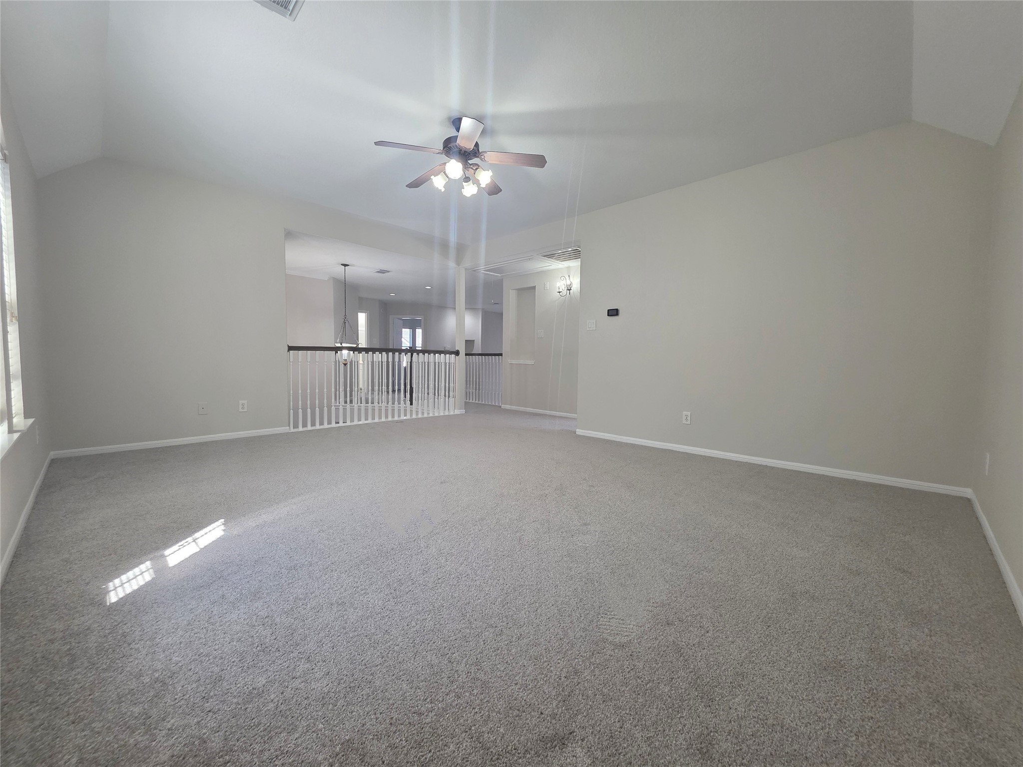 3319 Lily Pond Court, Missouri City, TX 77459