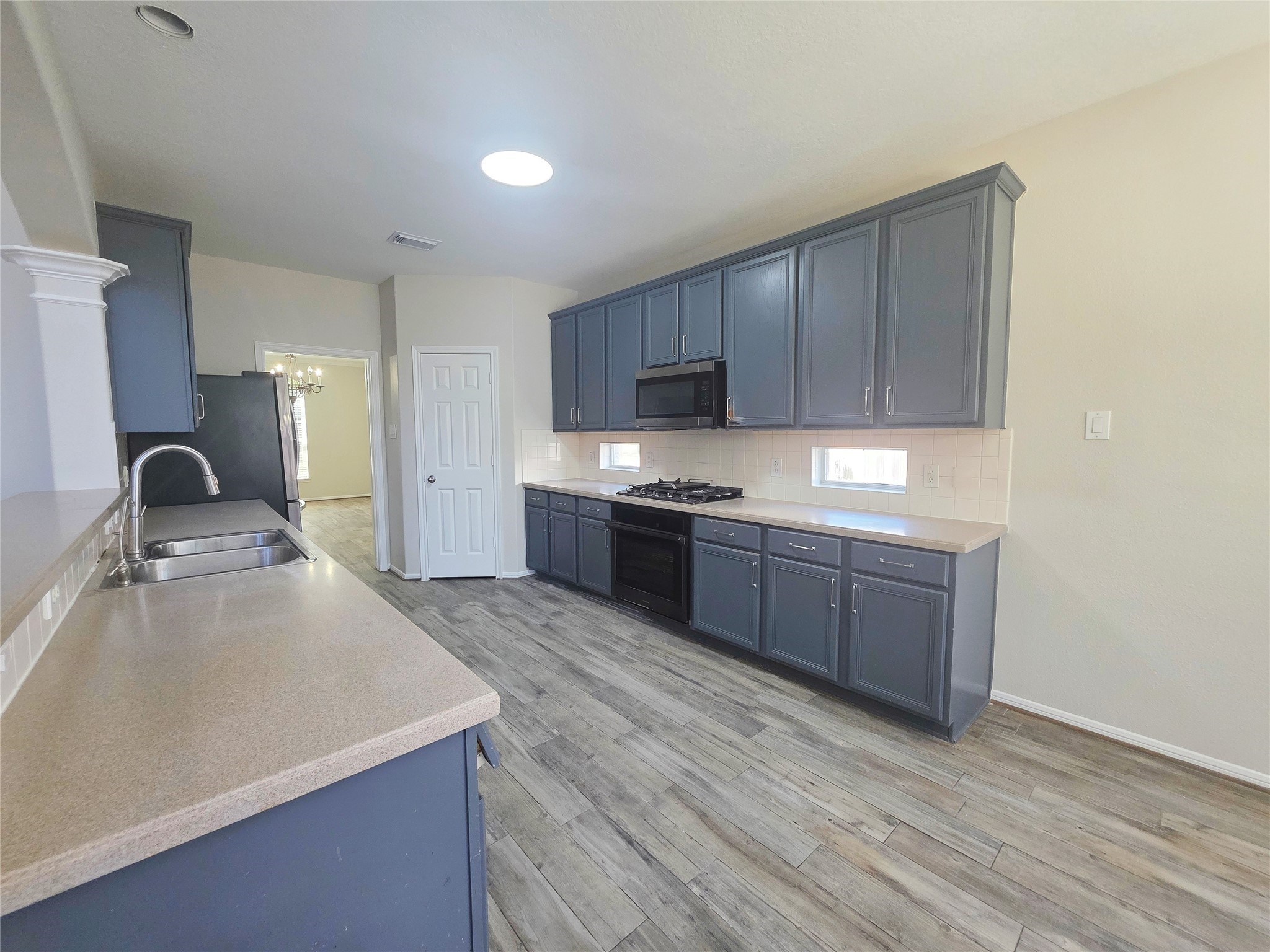 3319 Lily Pond Court, Missouri City, TX 77459