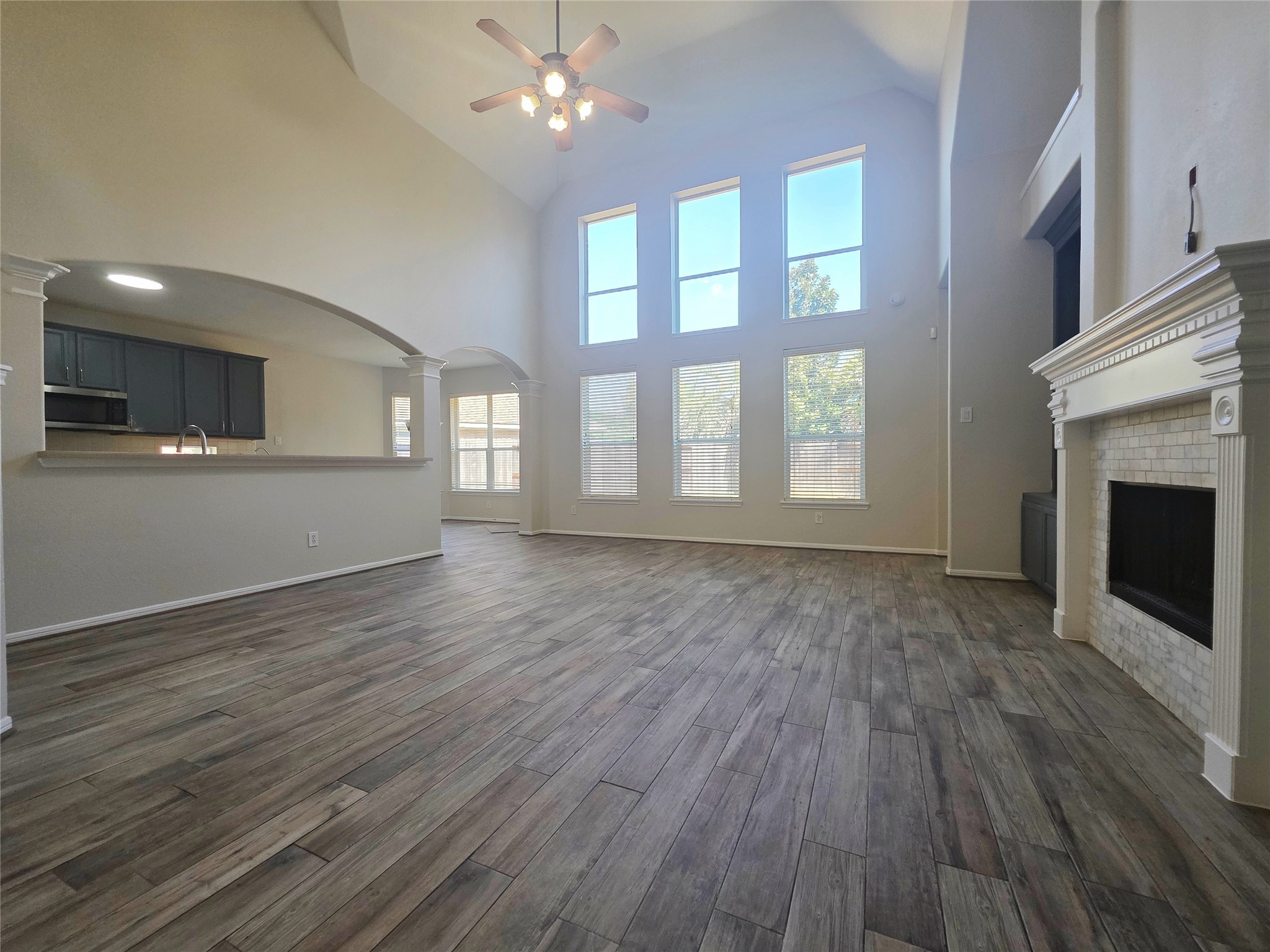 3319 Lily Pond Court, Missouri City, TX 77459