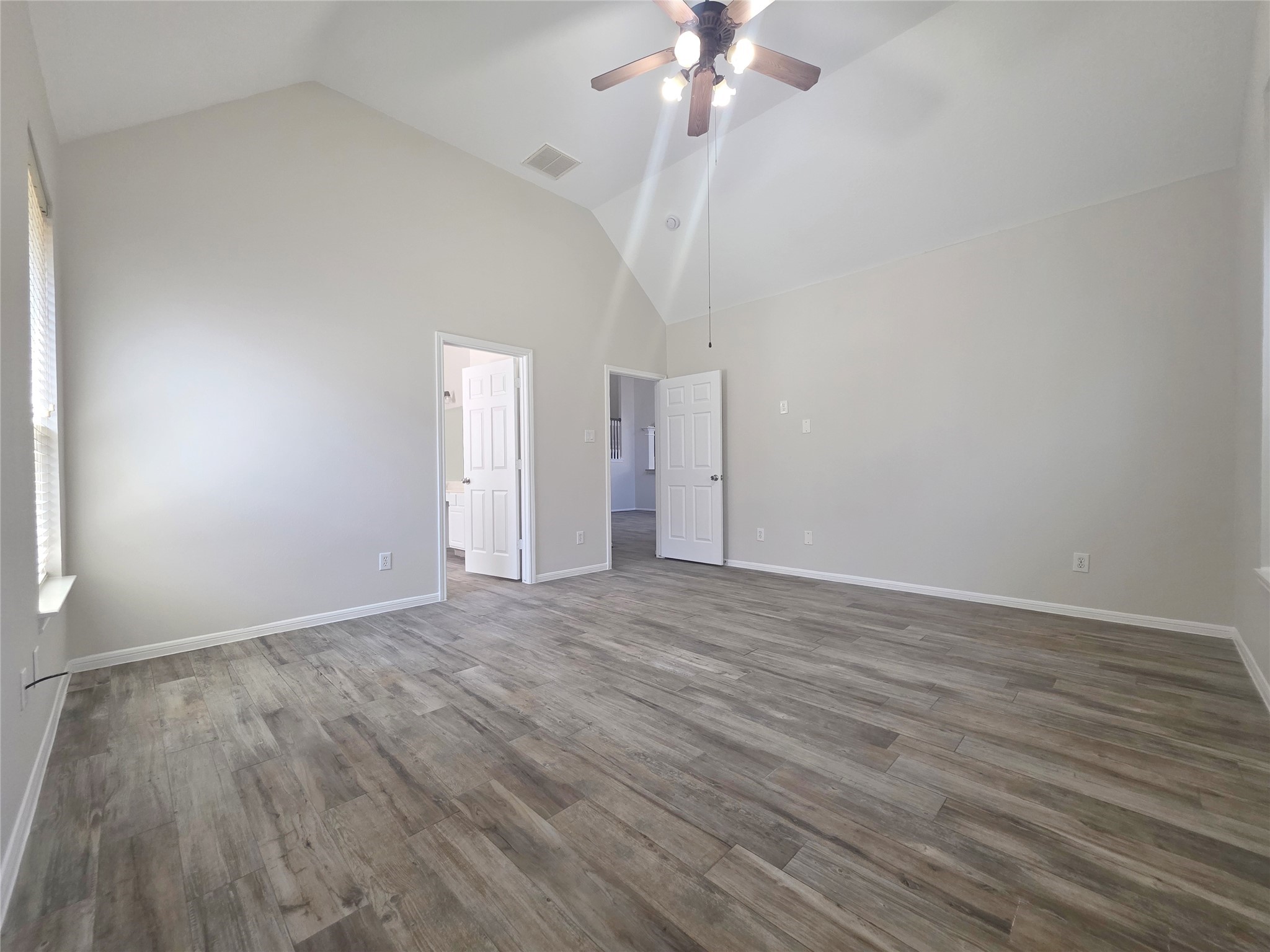 3319 Lily Pond Court, Missouri City, TX 77459