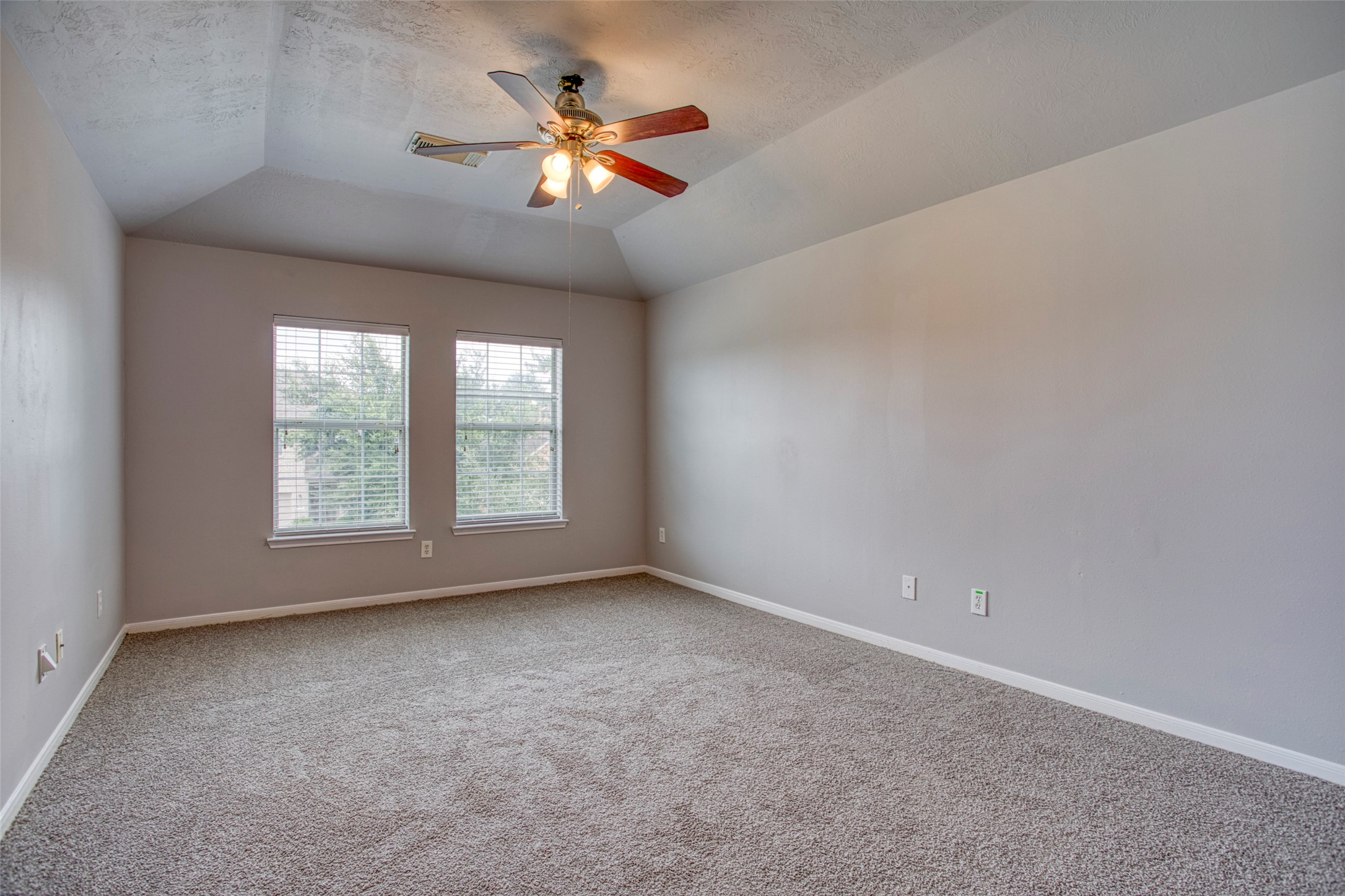 25127 Florina Ranch Drive, Katy, TX 77494