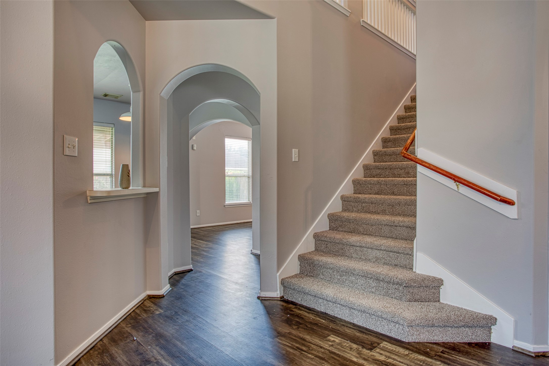 25127 Florina Ranch Drive, Katy, TX 77494