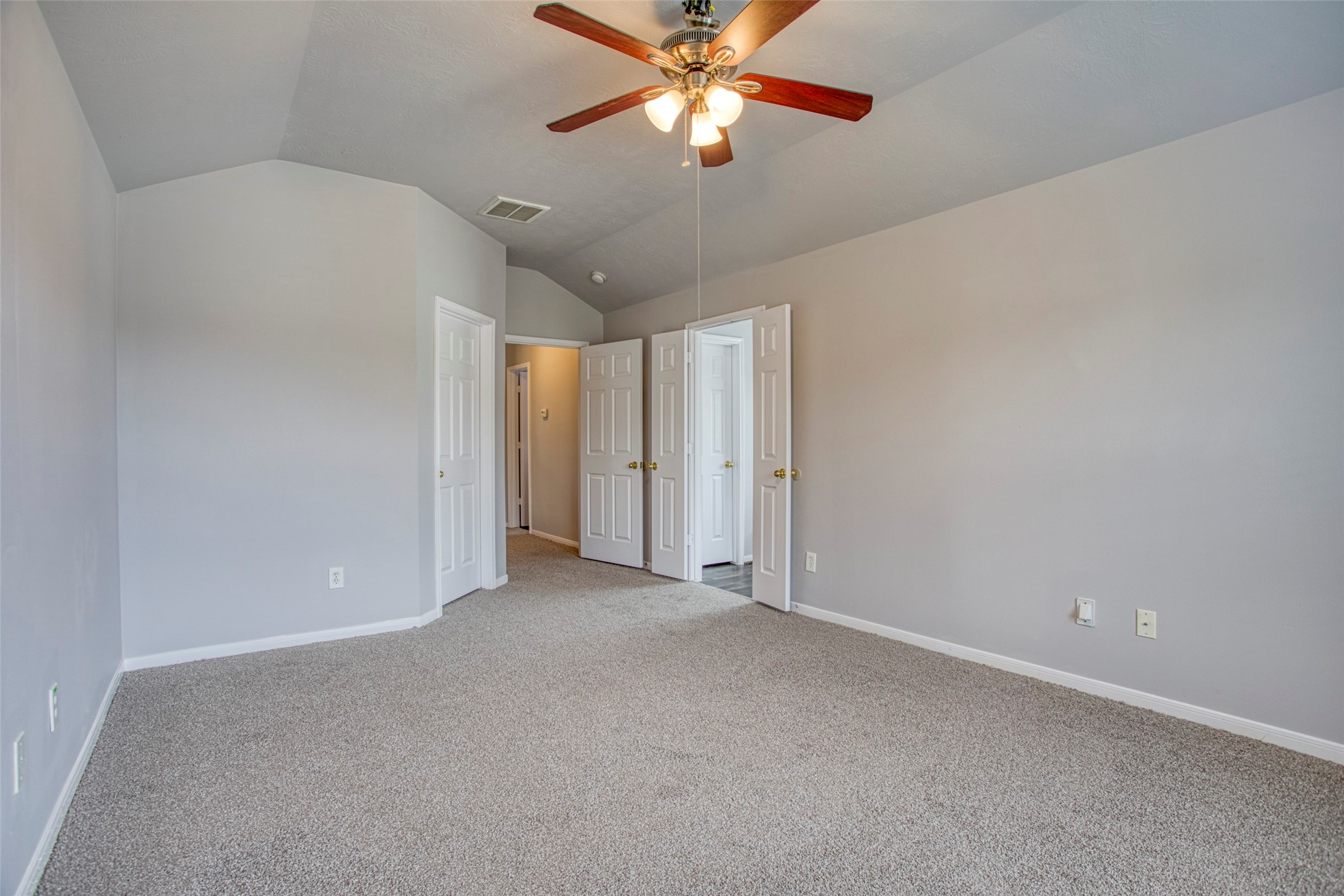 25127 Florina Ranch Drive, Katy, TX 77494