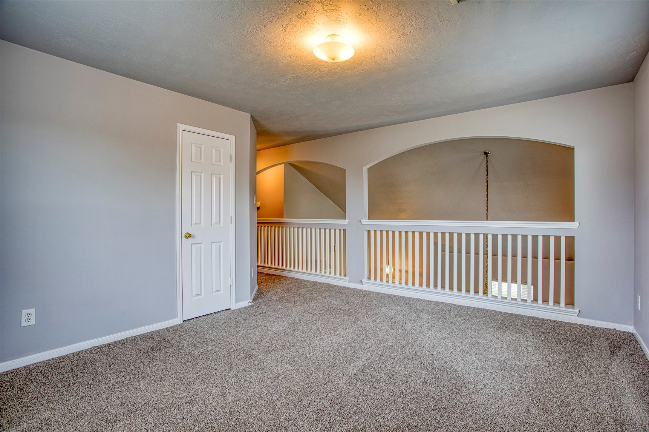 25127 Florina Ranch Drive, Katy, TX 77494