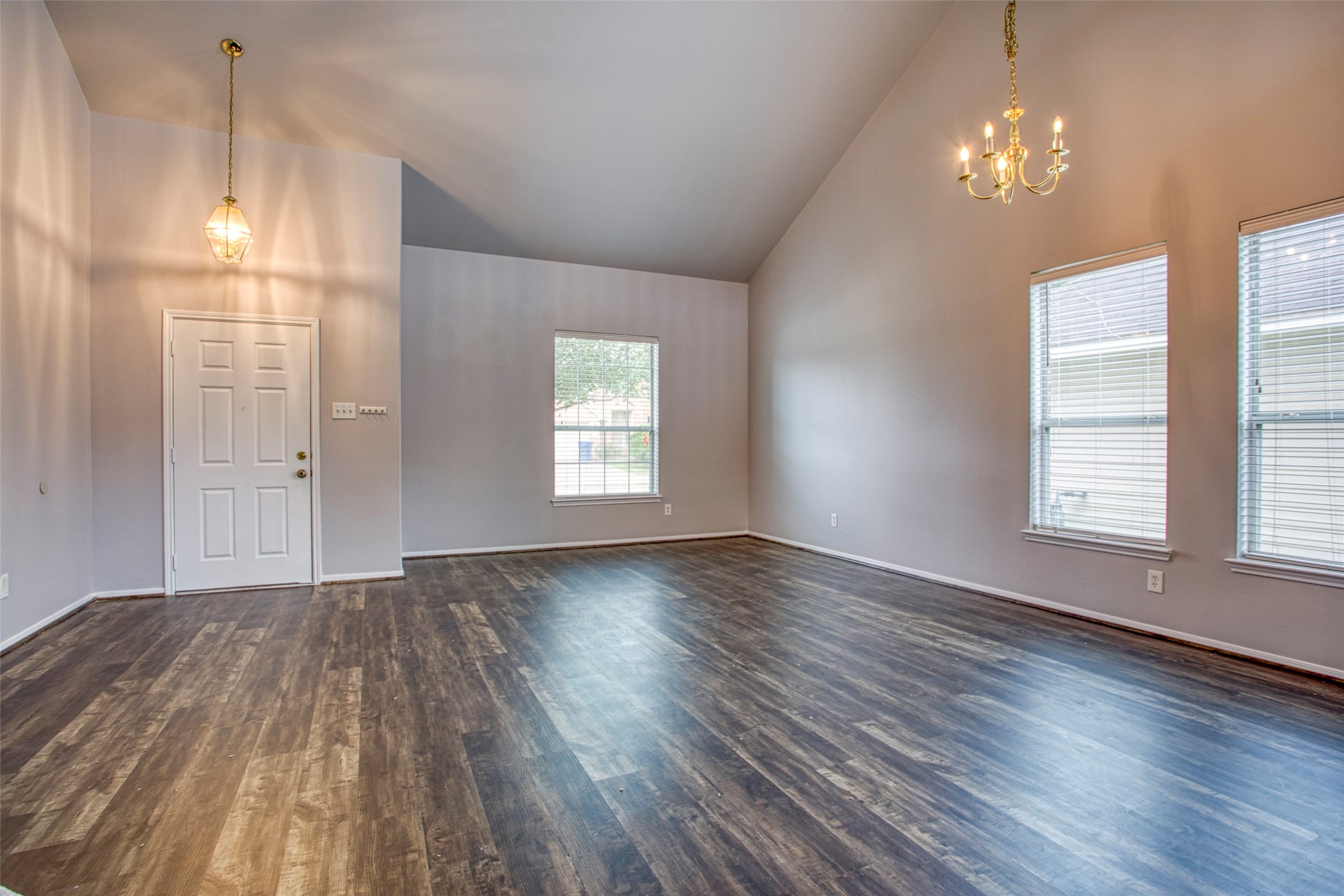 25127 Florina Ranch Drive, Katy, TX 77494