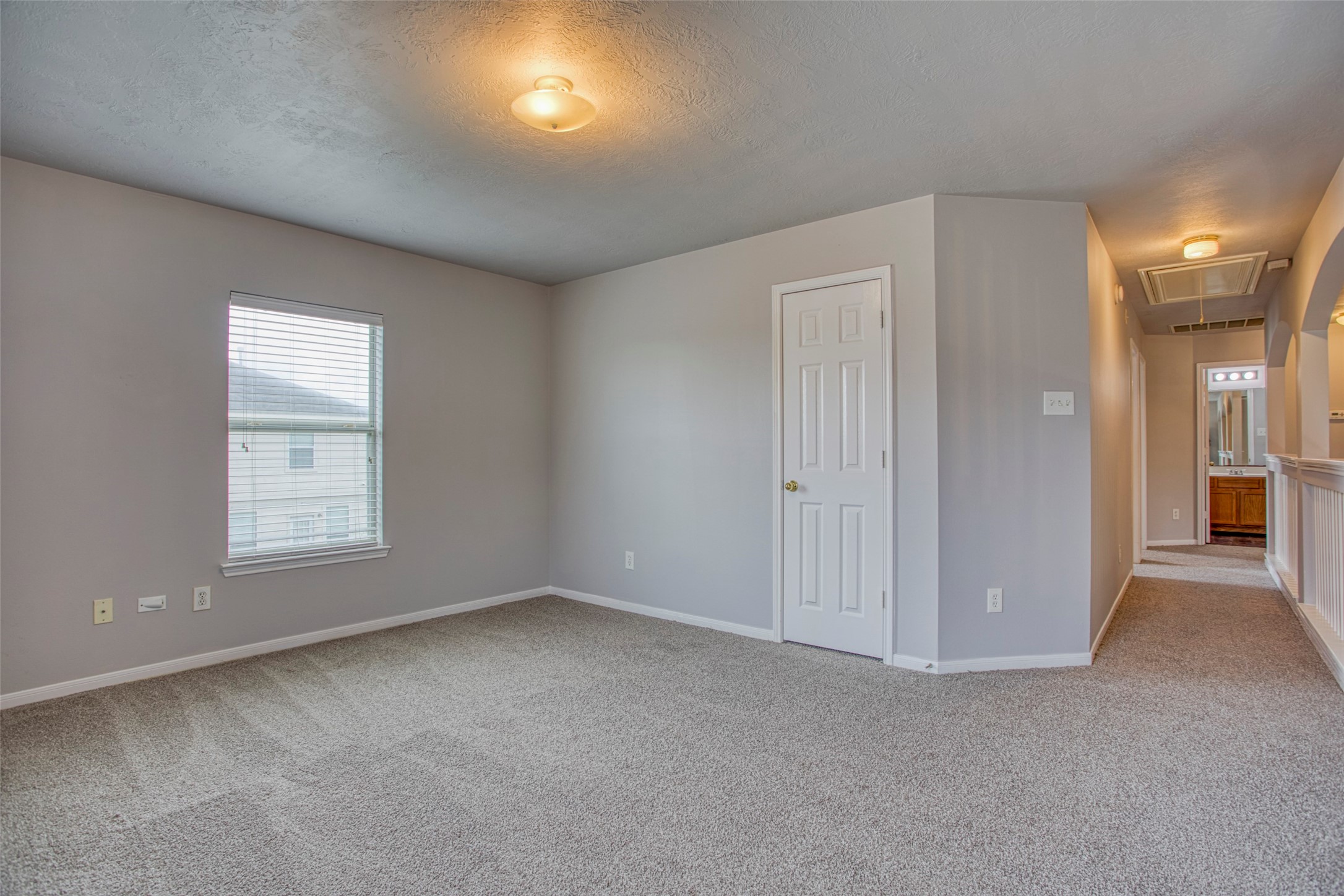 25127 Florina Ranch Drive, Katy, TX 77494