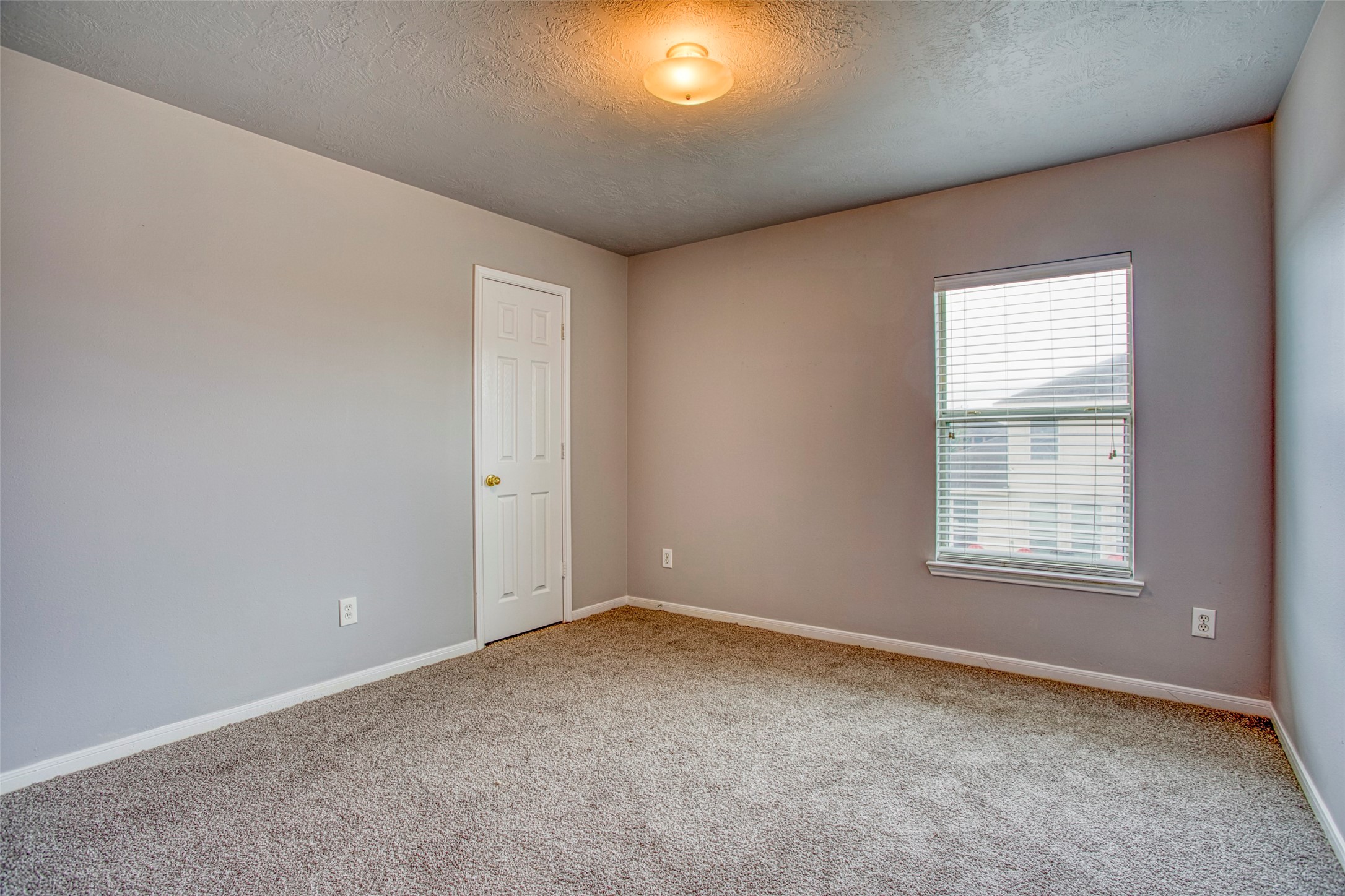 25127 Florina Ranch Drive, Katy, TX 77494