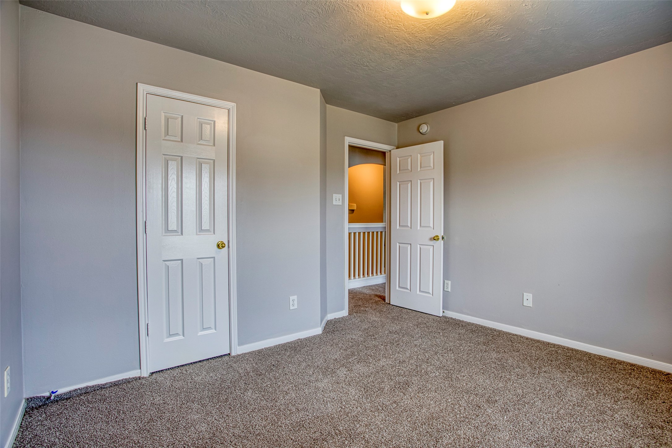 25127 Florina Ranch Drive, Katy, TX 77494
