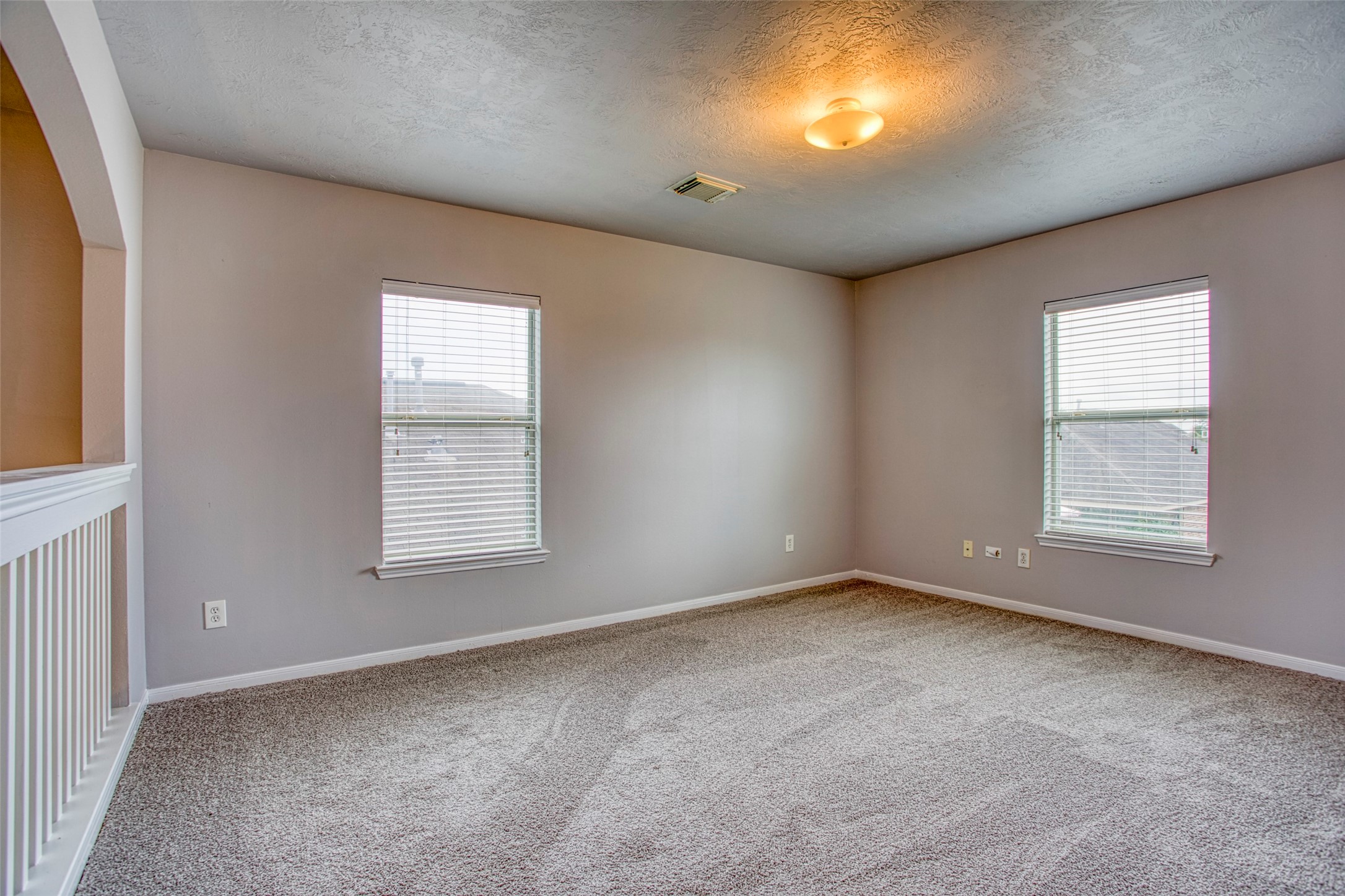 25127 Florina Ranch Drive, Katy, TX 77494