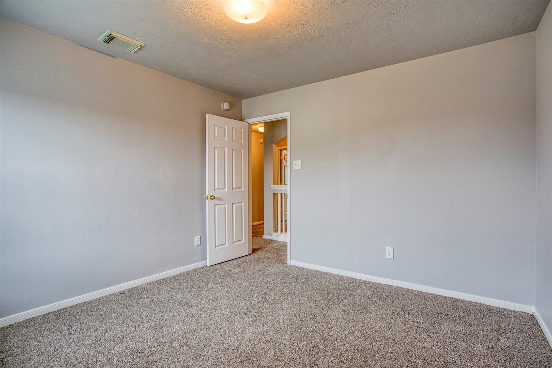 25127 Florina Ranch Drive, Katy, TX 77494