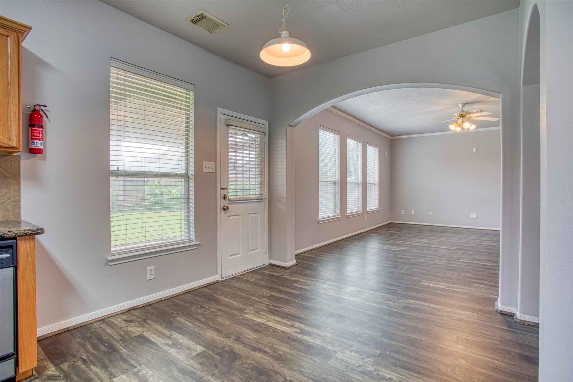 25127 Florina Ranch Drive, Katy, TX 77494