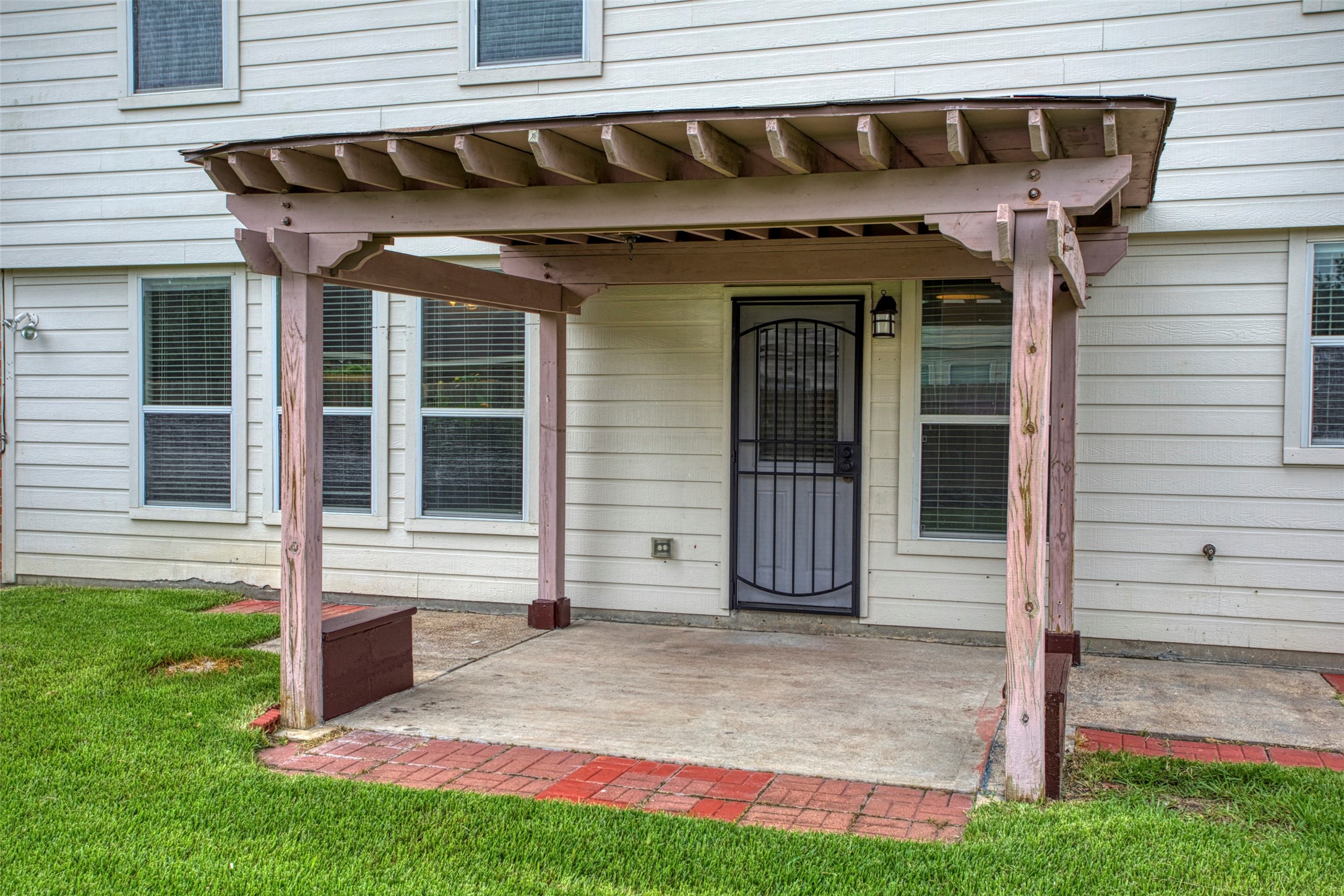 25127 Florina Ranch Drive, Katy, TX 77494