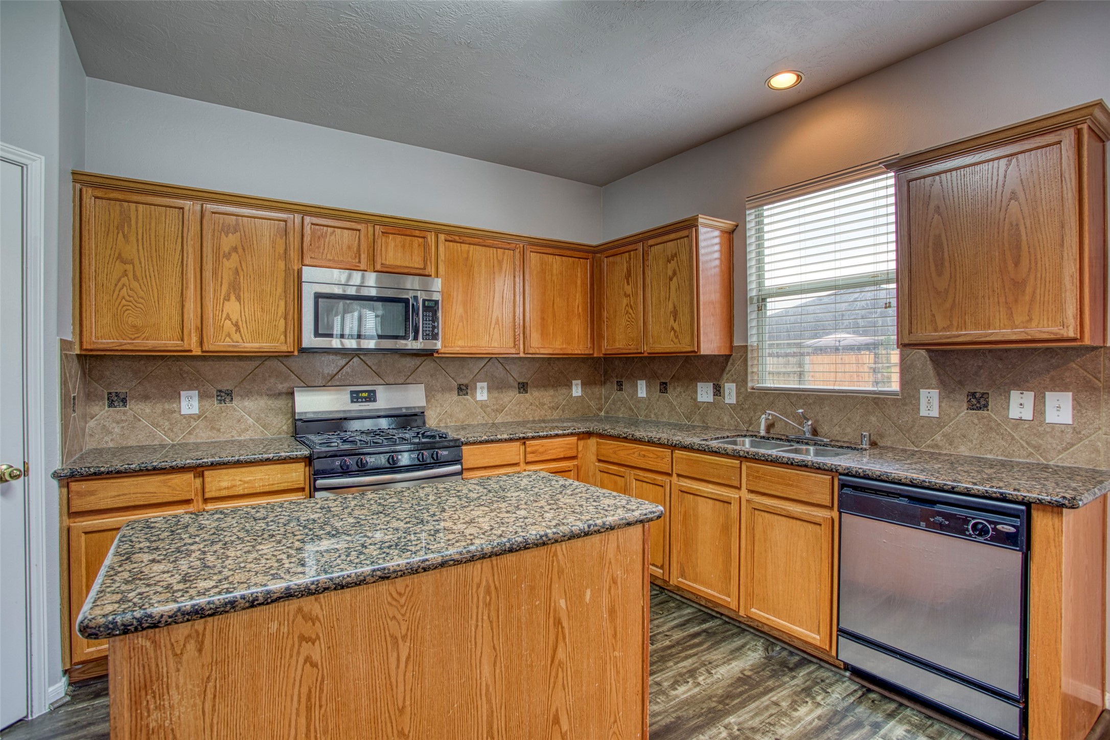 25127 Florina Ranch Drive, Katy, TX 77494