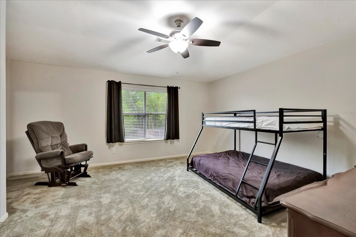 4026 Bentwood Drive, Dickinson, TX 77539