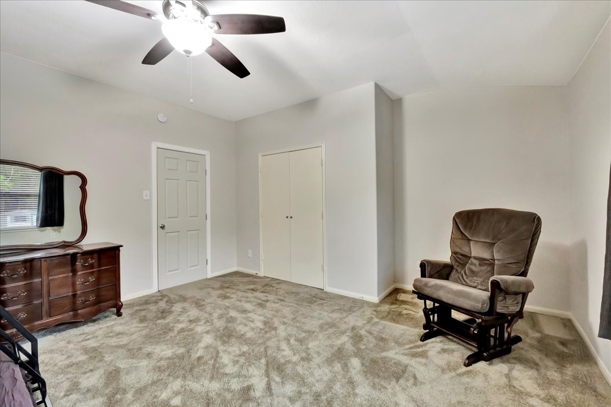 4026 Bentwood Drive, Dickinson, TX 77539