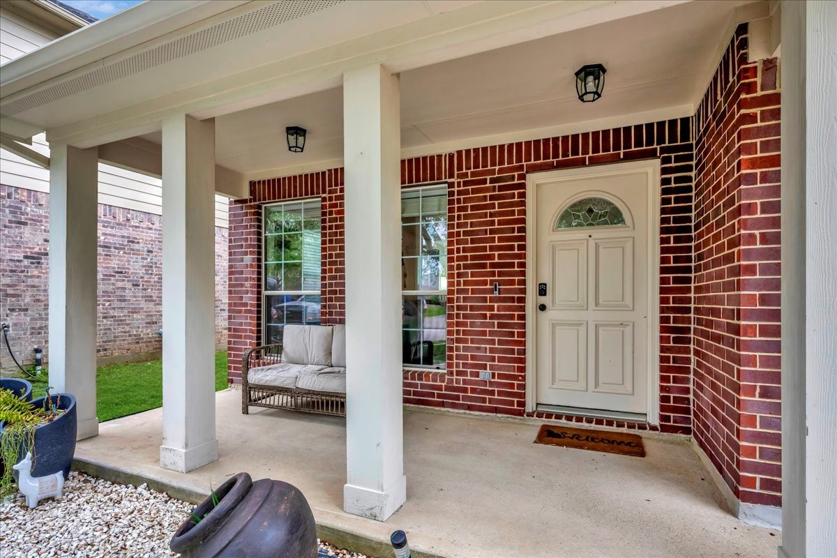 4026 Bentwood Drive, Dickinson, TX 77539