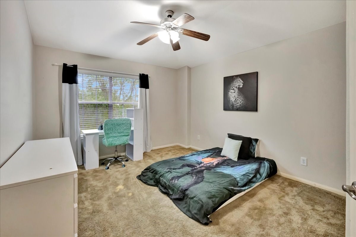 4026 Bentwood Drive, Dickinson, TX 77539