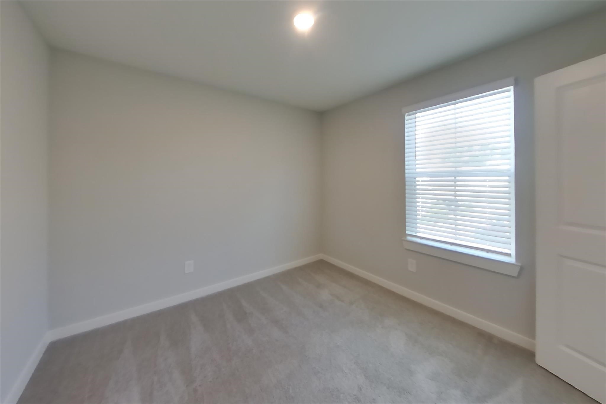 9835 Willow Creek Commerce, #524, Tomball, TX 77375