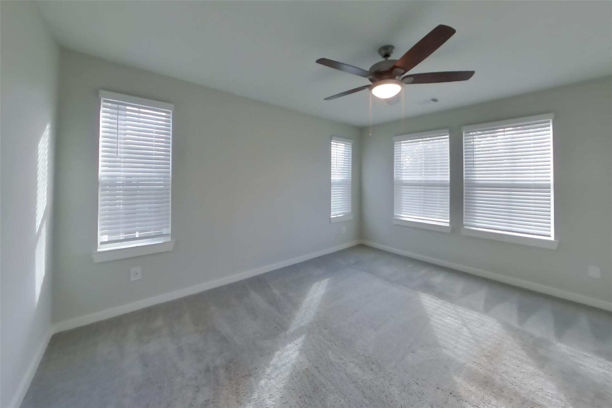 9835 Willow Creek Commerce, #524, Tomball, TX 77375
