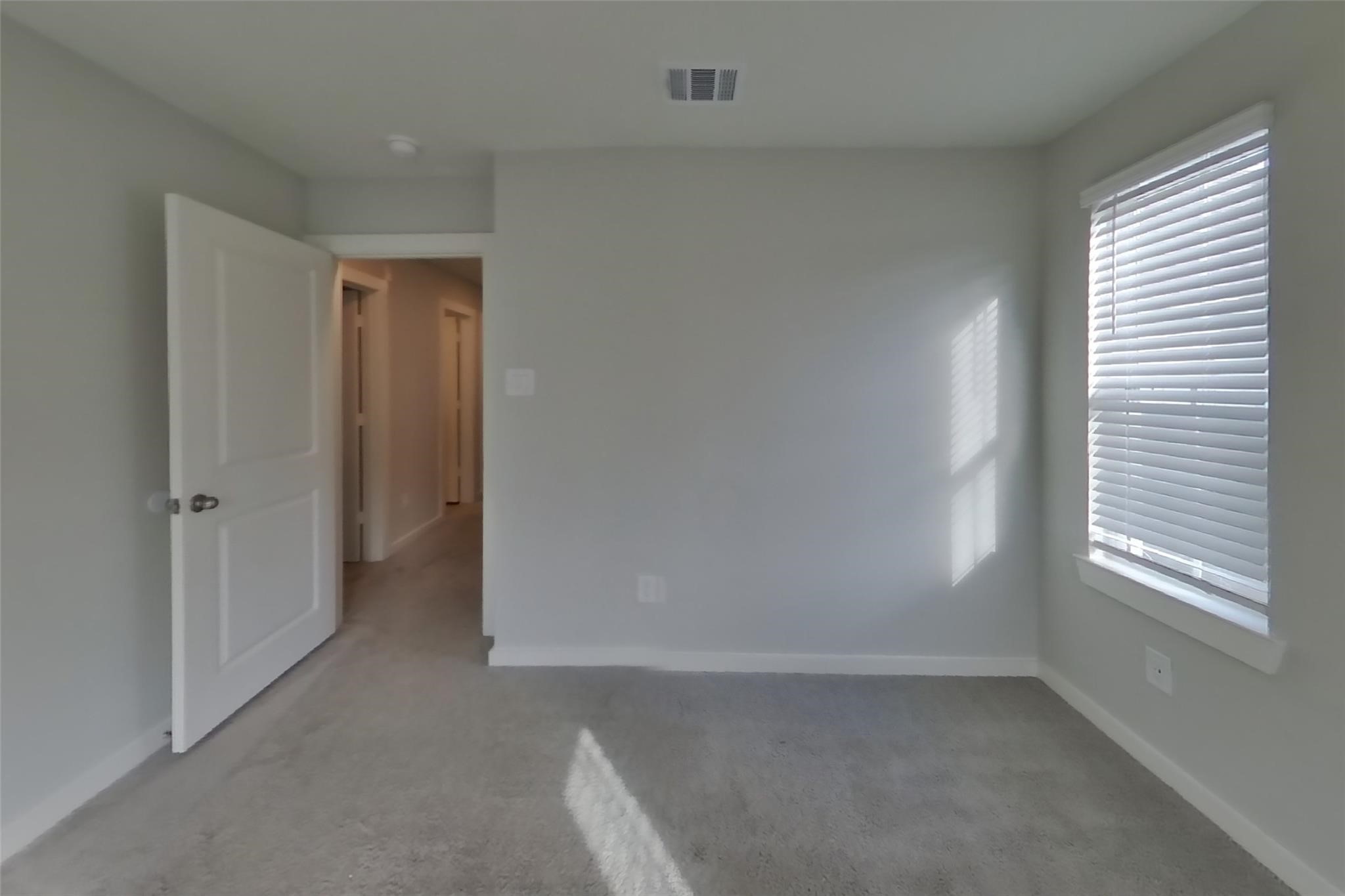 9835 Willow Creek Commerce, #524, Tomball, TX 77375