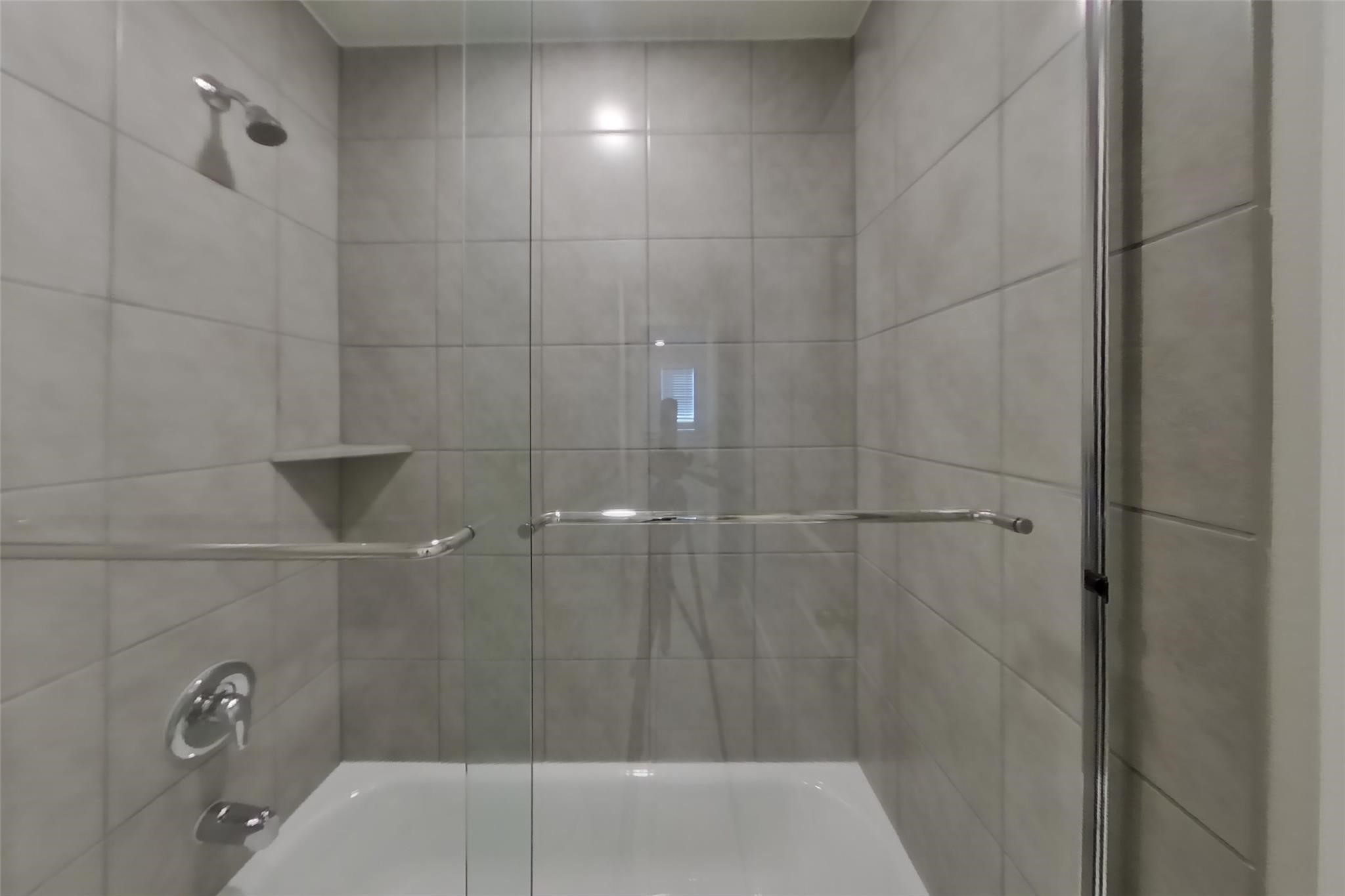 9835 Willow Creek Commerce, #524, Tomball, TX 77375