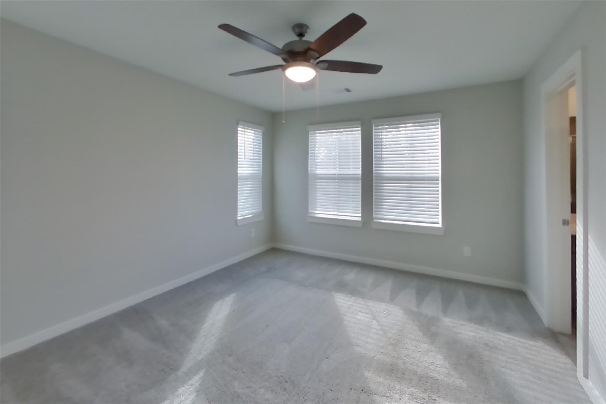 9835 Willow Creek Commerce, #524, Tomball, TX 77375
