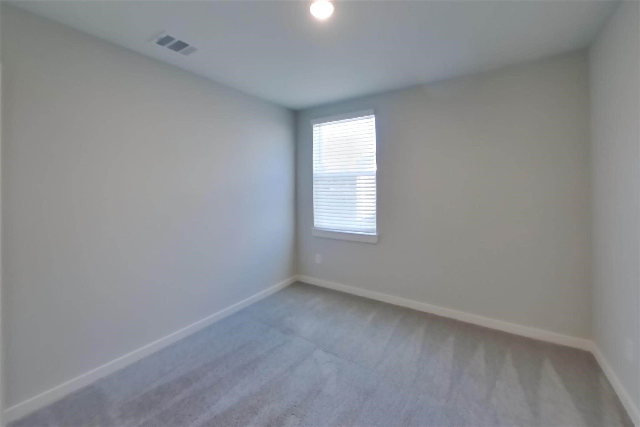 9835 Willow Creek Commerce, #524, Tomball, TX 77375